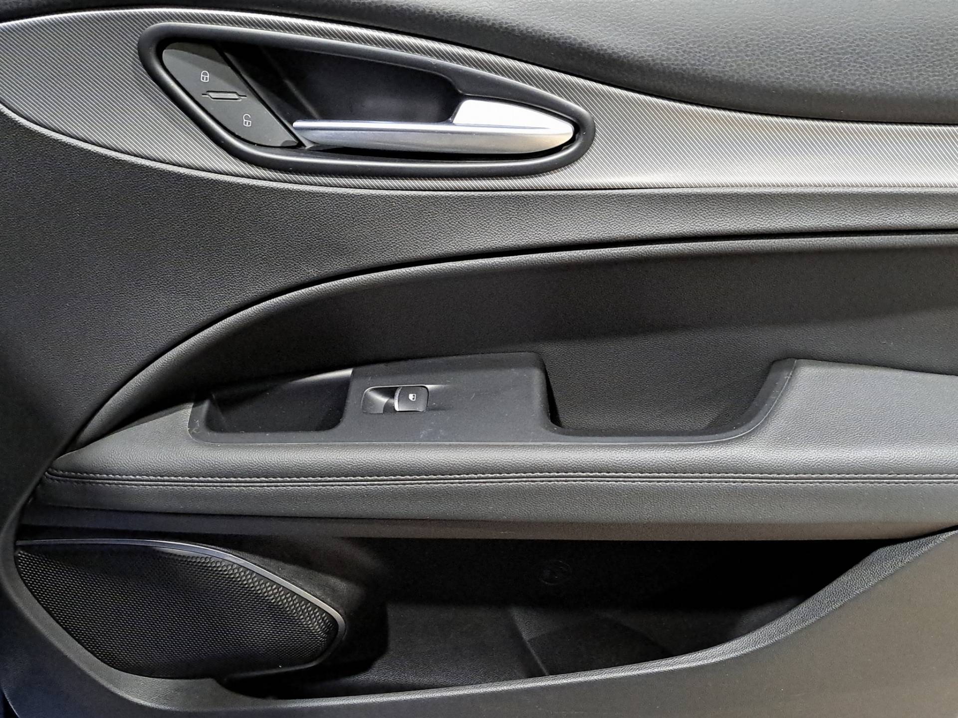 ALFA ROMEO Stelvio Stelvio 2.0 t Veloce Q4 280cv auto usata in pronta consegna - Brandini