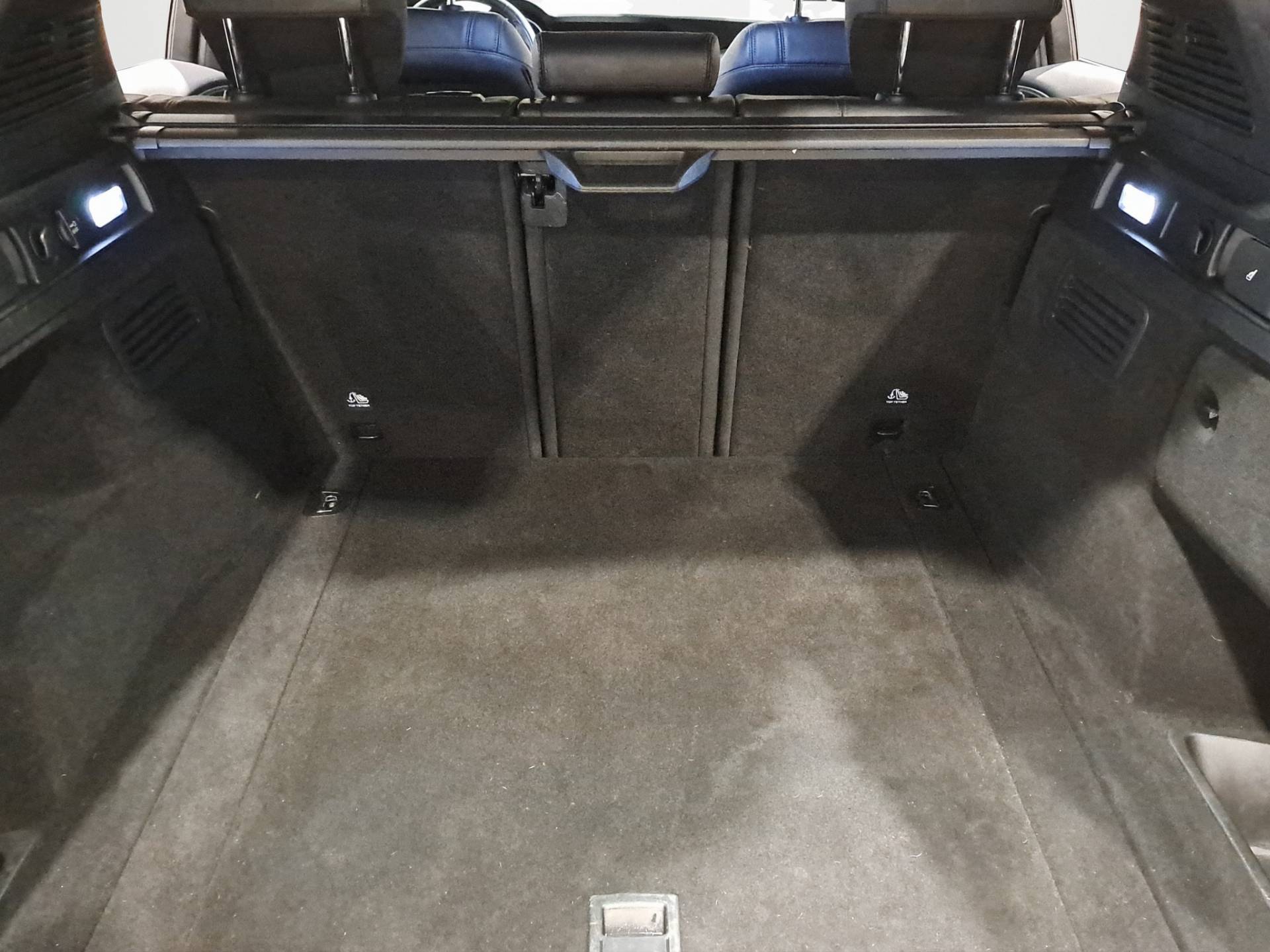 ALFA ROMEO Stelvio Stelvio 2.0 t Veloce Q4 280cv auto usata in pronta consegna - Brandini