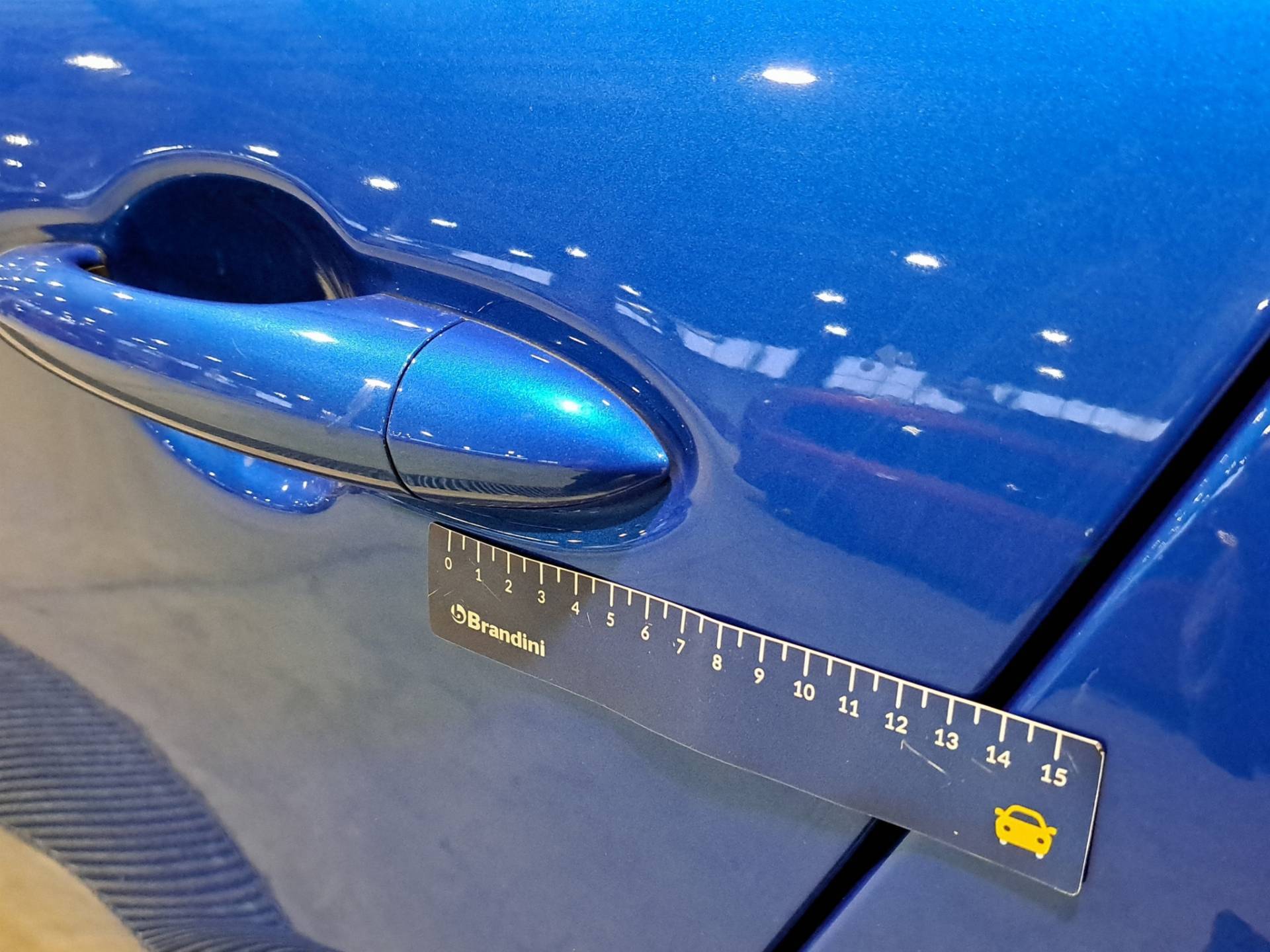 ALFA ROMEO Stelvio Stelvio 2.0 t Veloce Q4 280cv auto usata in pronta consegna - Brandini