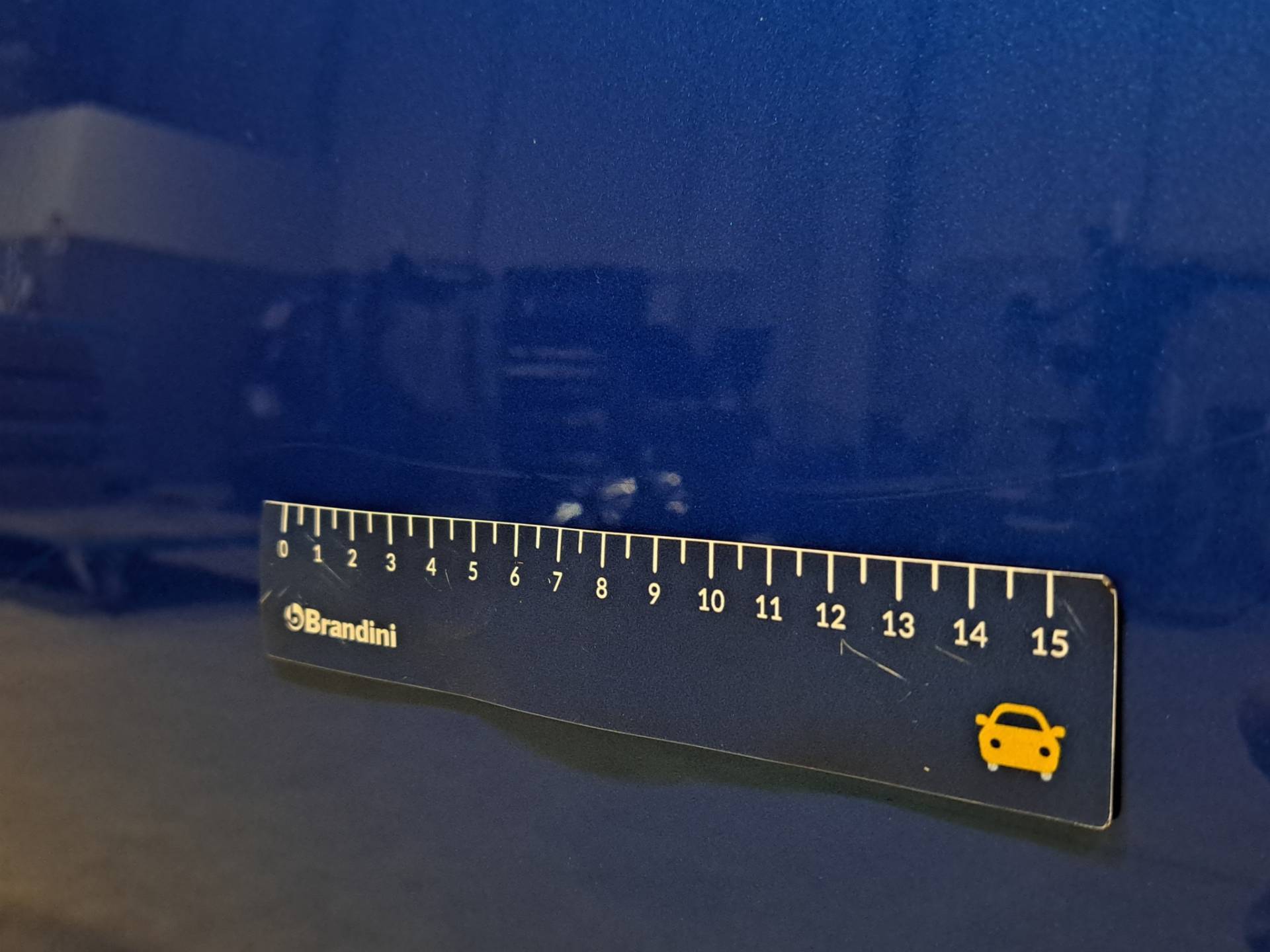 ALFA ROMEO Stelvio Stelvio 2.0 t Veloce Q4 280cv auto usata in pronta consegna - Brandini