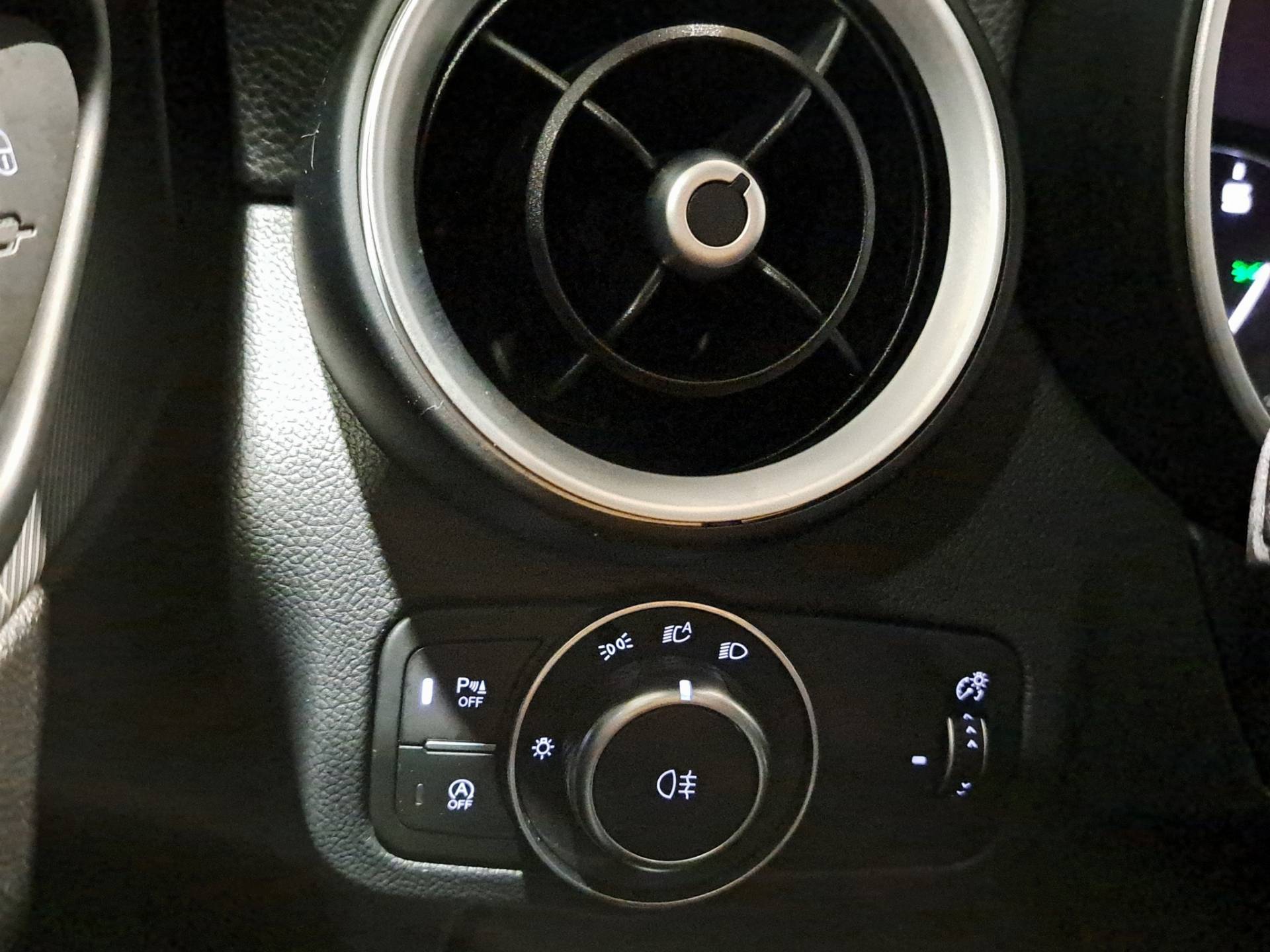 ALFA ROMEO Stelvio Stelvio 2.0 t Veloce Q4 280cv auto usata in pronta consegna - Brandini