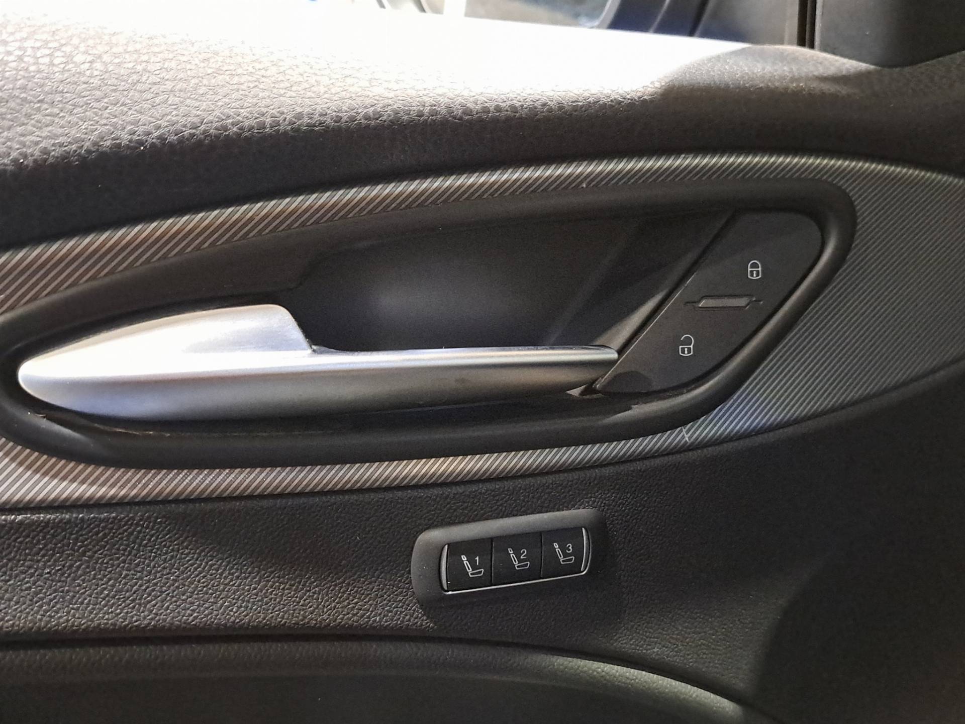 ALFA ROMEO Stelvio Stelvio 2.0 t Veloce Q4 280cv auto usata in pronta consegna - Brandini