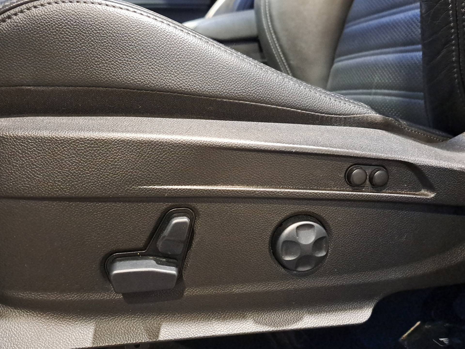 ALFA ROMEO Stelvio Stelvio 2.0 t Veloce Q4 280cv auto usata in pronta consegna - Brandini