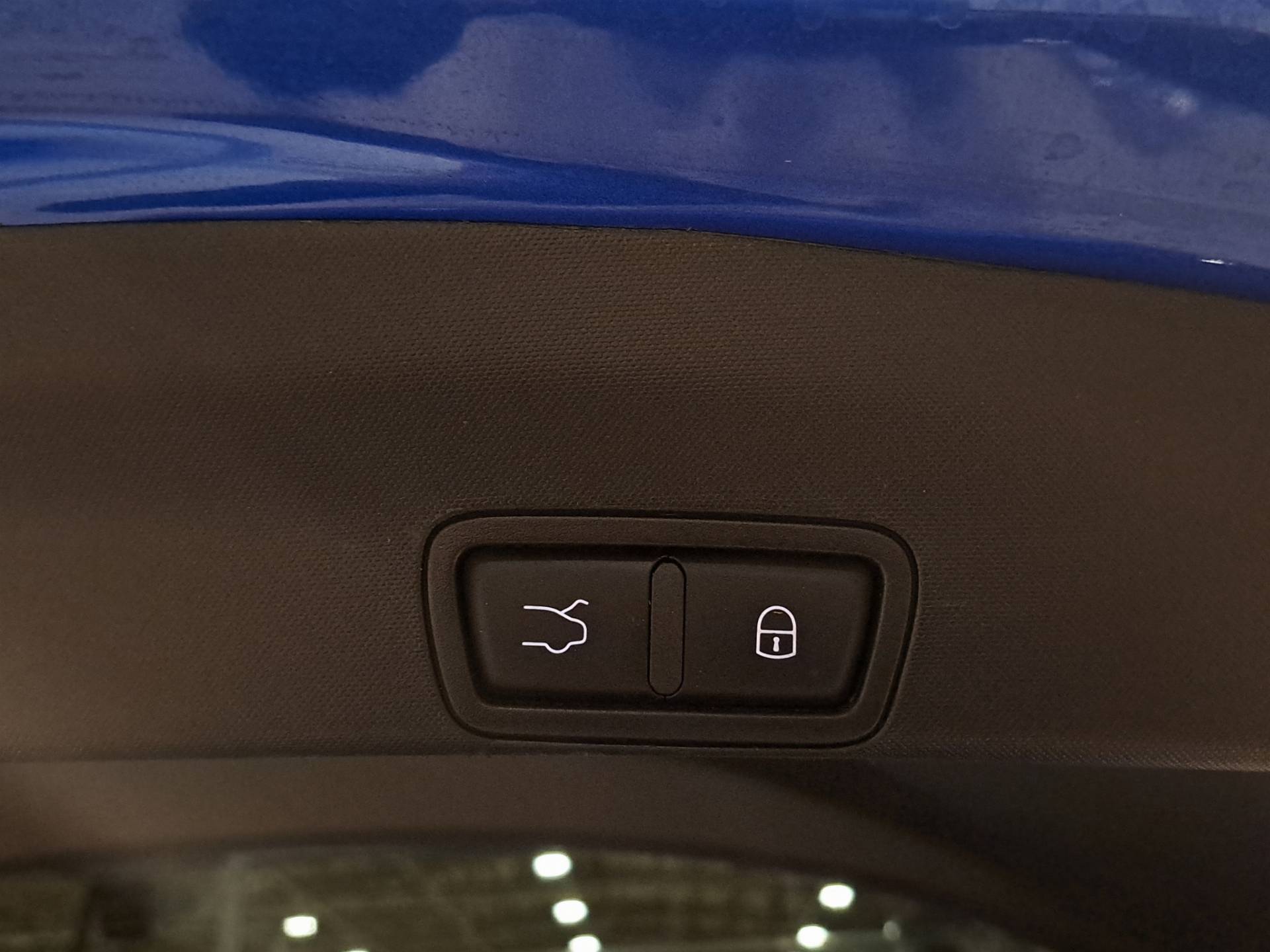 ALFA ROMEO Stelvio Stelvio 2.0 t Veloce Q4 280cv auto usata in pronta consegna - Brandini