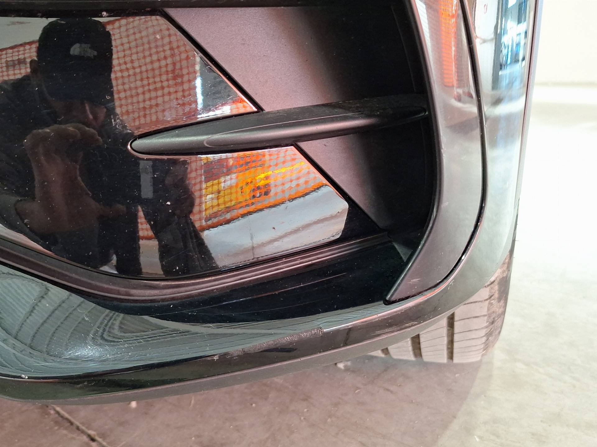 MERCEDES GLC GLC 220 d AMG Premium Plus 4matic auto usata in pronta consegna - Brandini