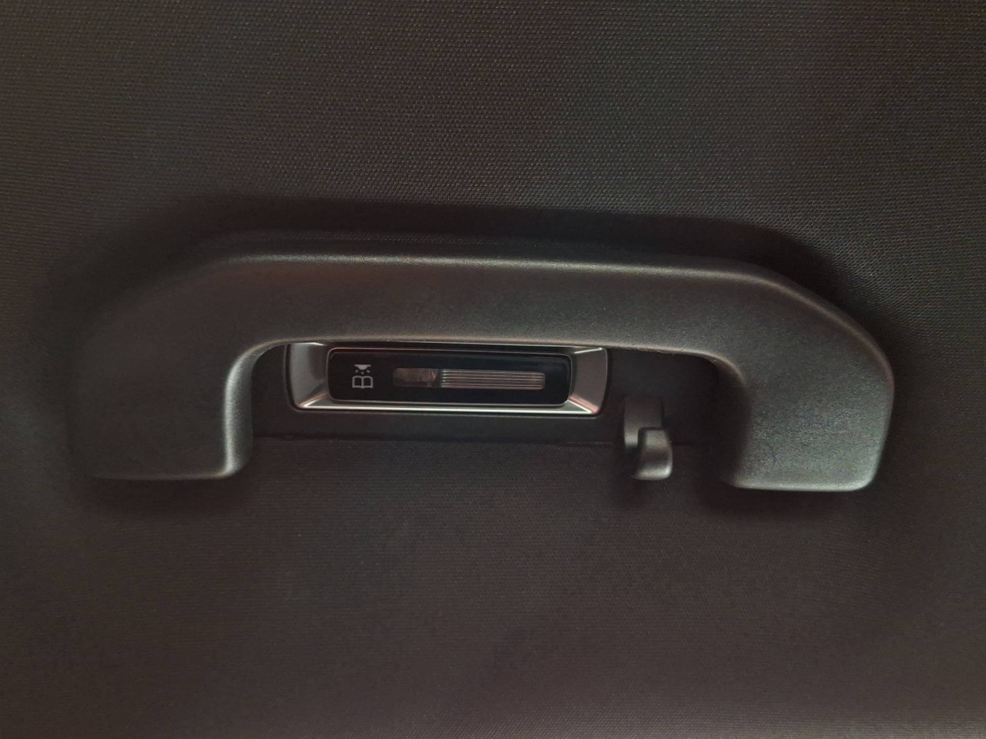 MERCEDES GLC GLC 220 d AMG Premium Plus 4matic auto usata in pronta consegna - Brandini