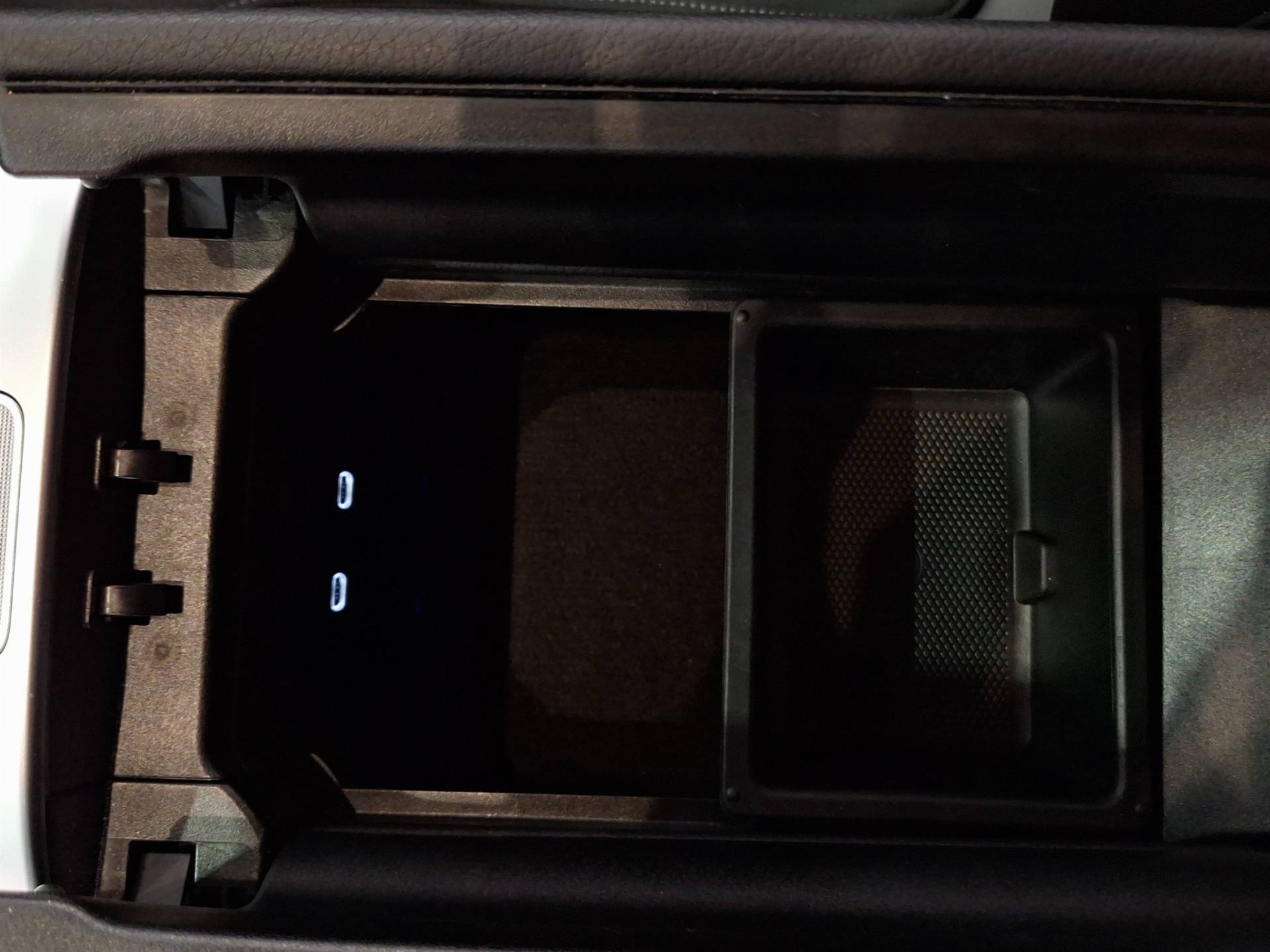 MERCEDES GLC GLC 220 d AMG Premium Plus 4matic auto usata in pronta consegna - Brandini