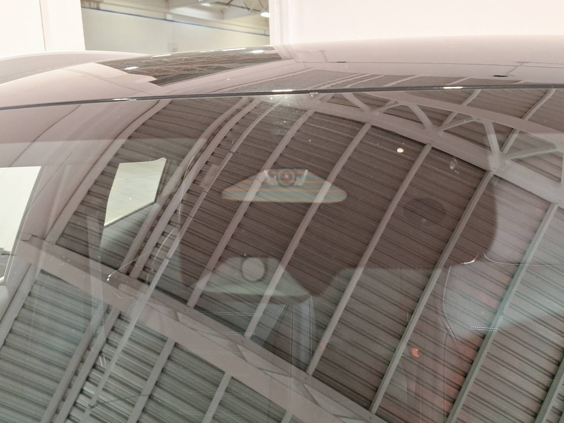 MERCEDES GLC GLC 220 d AMG Premium Plus 4matic auto usata in pronta consegna - Brandini