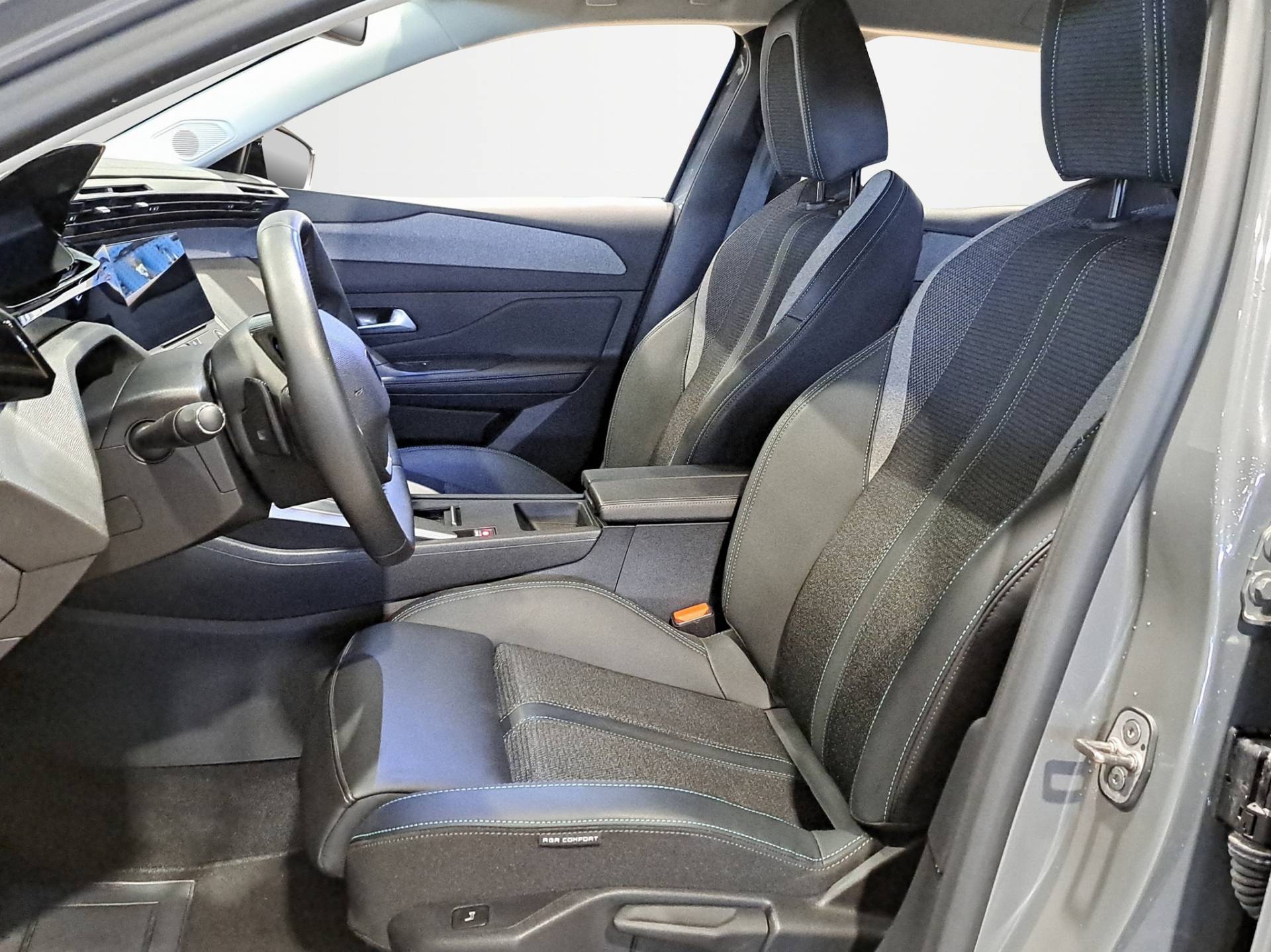 PEUGEOT 308 308 SW 1.5 bluehdi Allure s&s 130cv eat8 usata in pronta consegna - Brandini