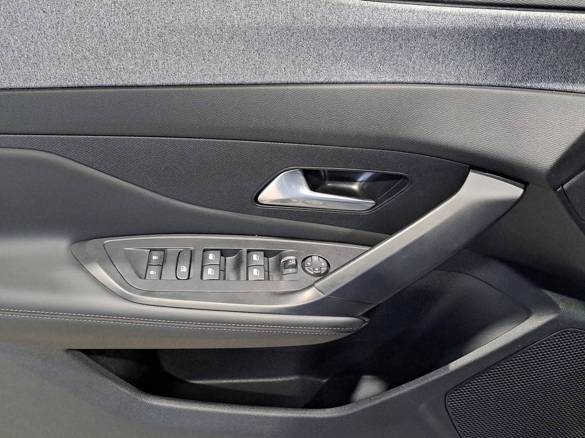 PEUGEOT 308 308 SW 1.5 bluehdi Allure s&s 130cv eat8 usata in pronta consegna - Brandini