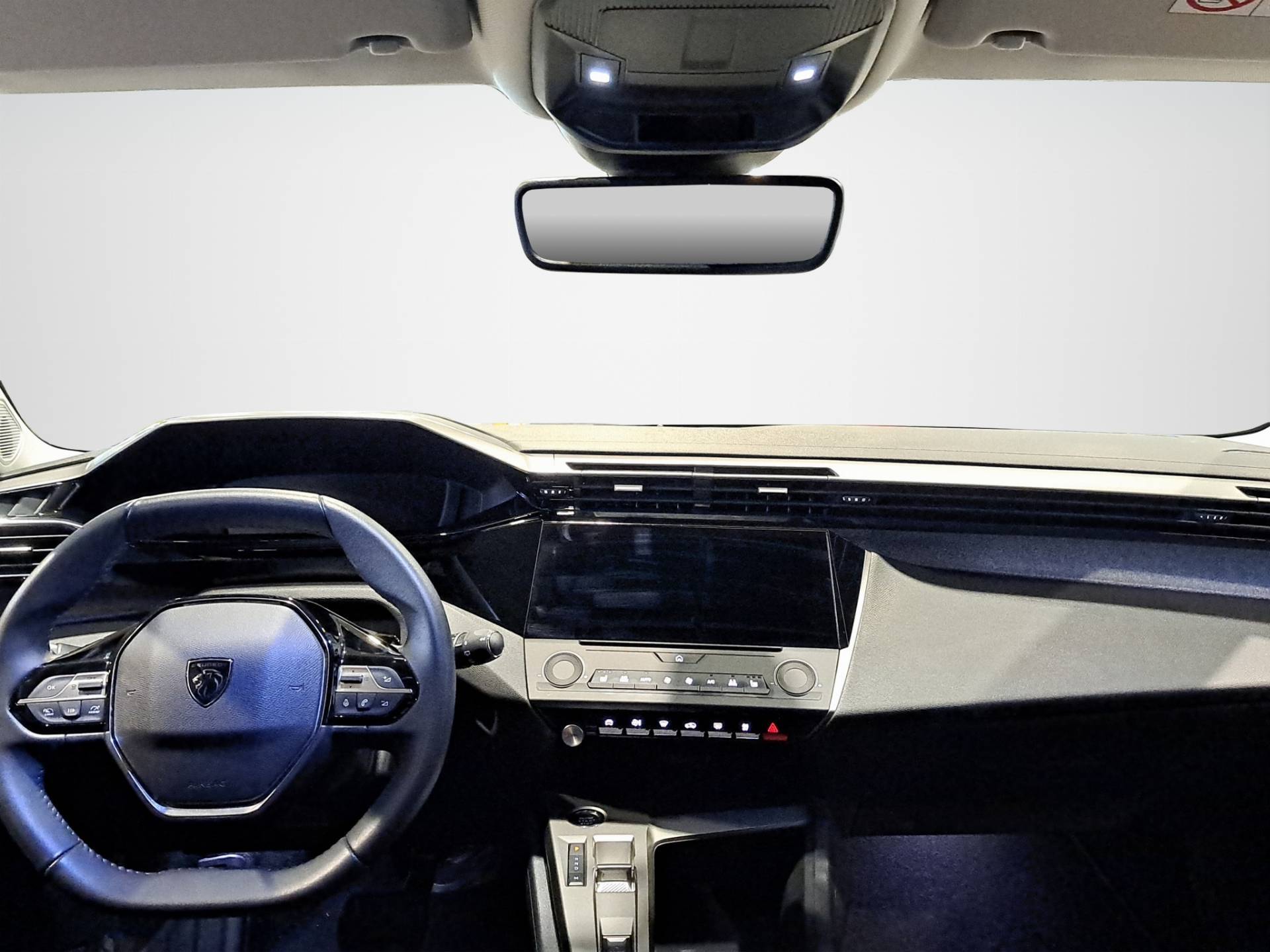 PEUGEOT 308 308 SW 1.5 bluehdi Allure s&s 130cv eat8 usata in pronta consegna - Brandini