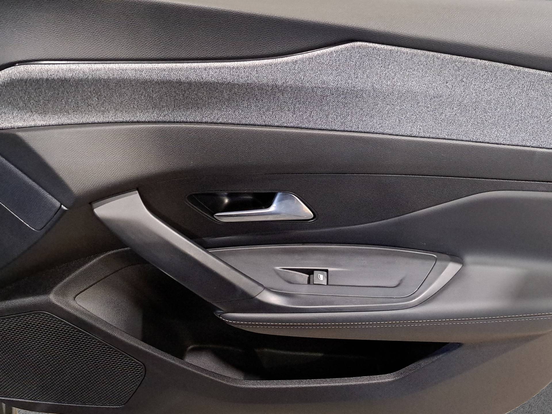 PEUGEOT 308 308 SW 1.5 bluehdi Allure s&s 130cv eat8 usata in pronta consegna - Brandini