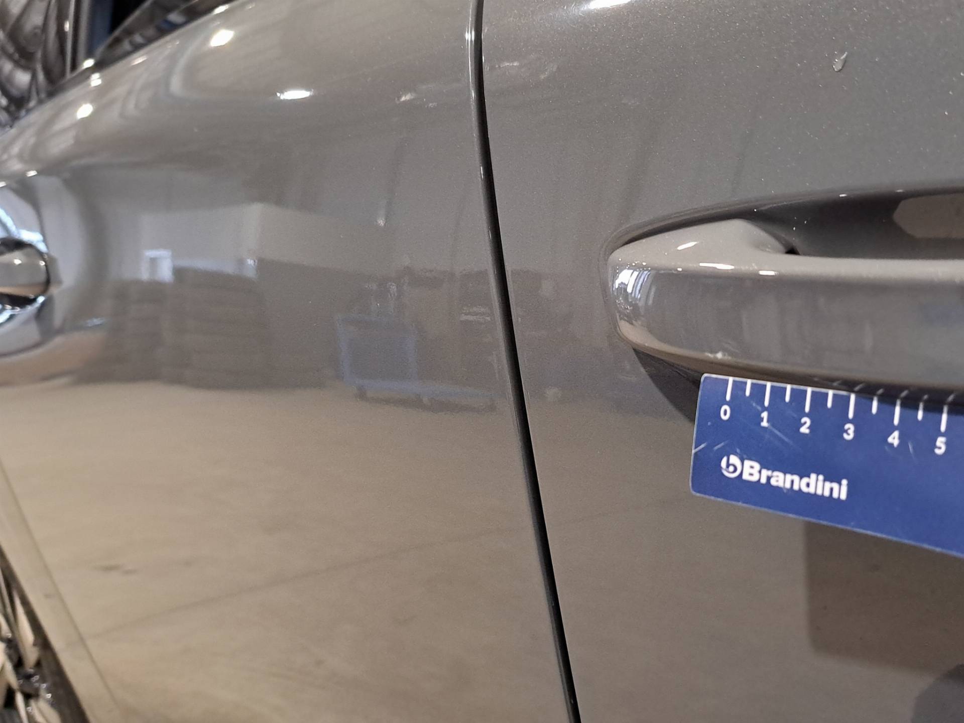 PEUGEOT 308 308 SW 1.5 bluehdi Allure s&s 130cv eat8 usata in pronta consegna - Brandini