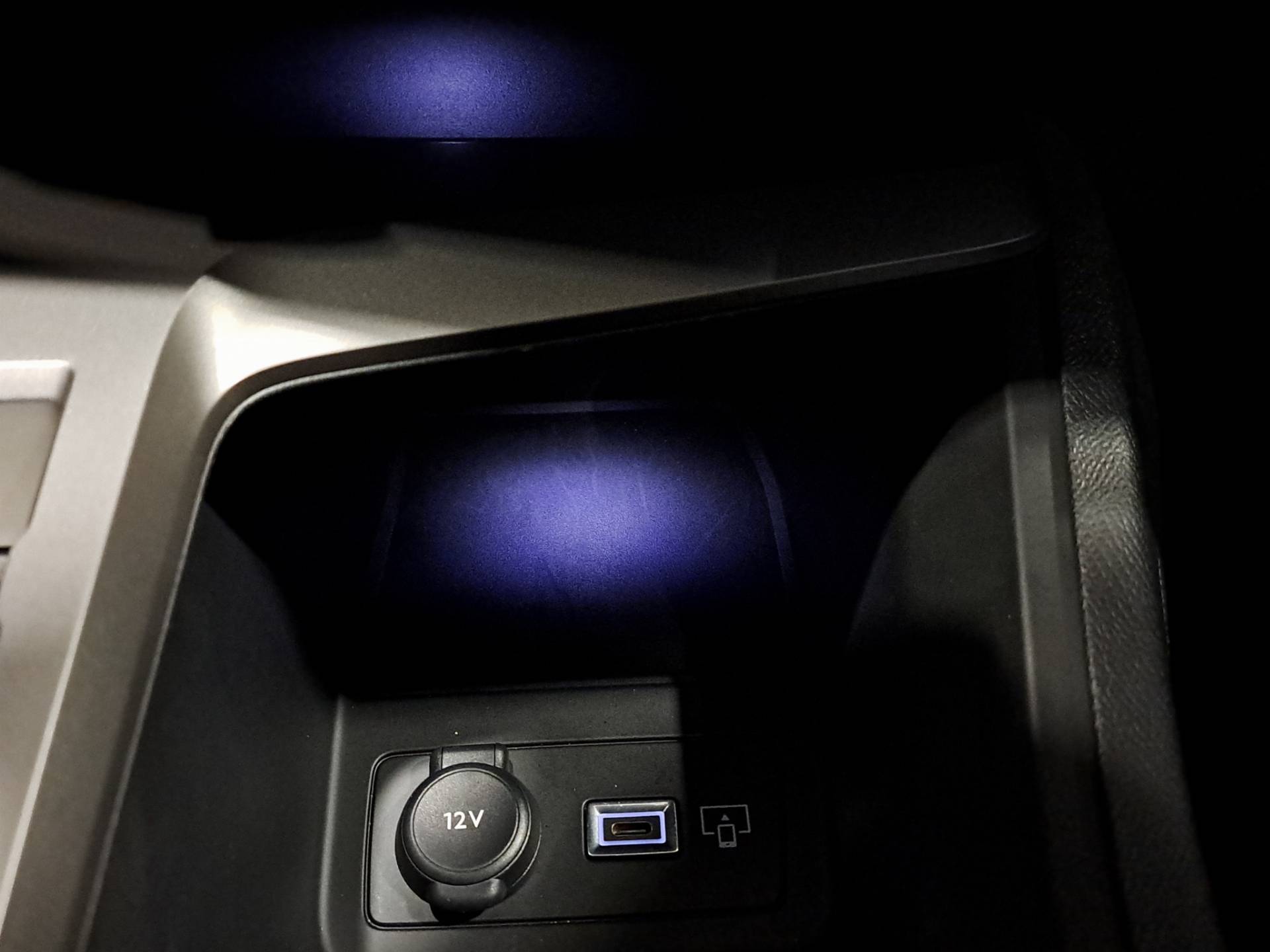 PEUGEOT 308 308 SW 1.5 bluehdi Allure s&s 130cv eat8 usata in pronta consegna - Brandini