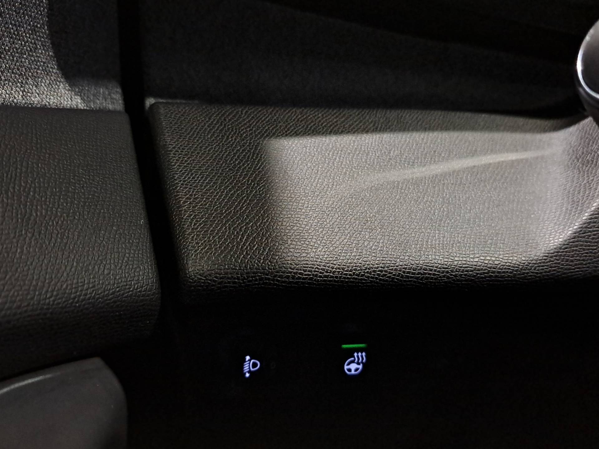 PEUGEOT 308 308 SW 1.5 bluehdi Allure s&s 130cv eat8 usata in pronta consegna - Brandini