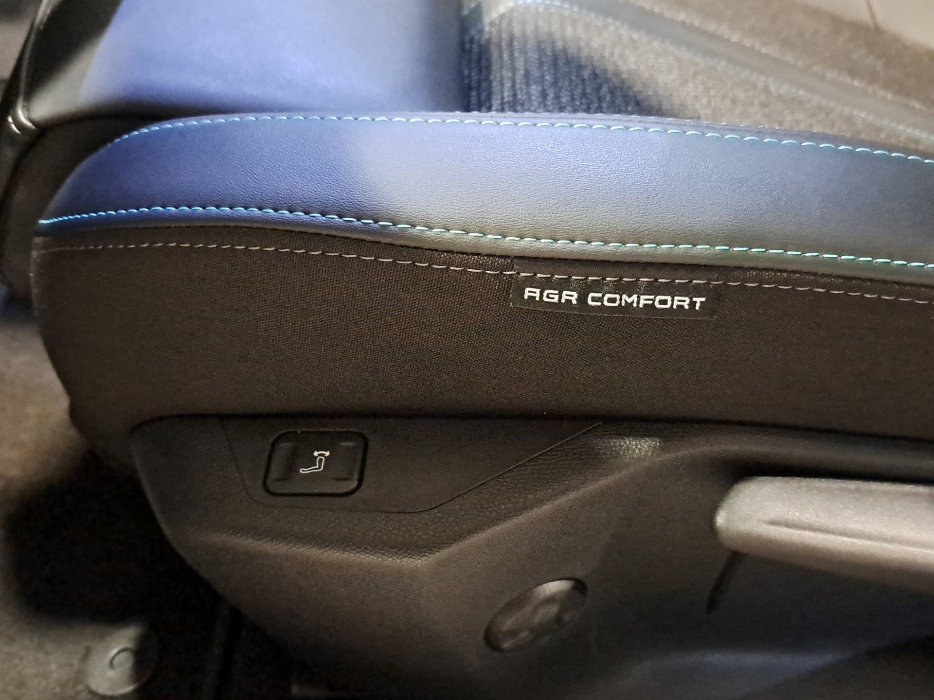 PEUGEOT 308 308 SW 1.5 bluehdi Allure s&s 130cv eat8 usata in pronta consegna - Brandini