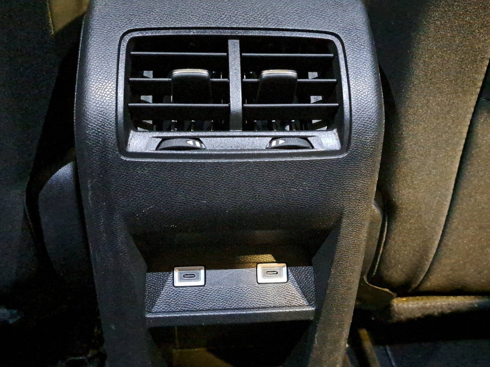 PEUGEOT 308 308 SW 1.5 bluehdi Allure s&s 130cv eat8 usata in pronta consegna - Brandini