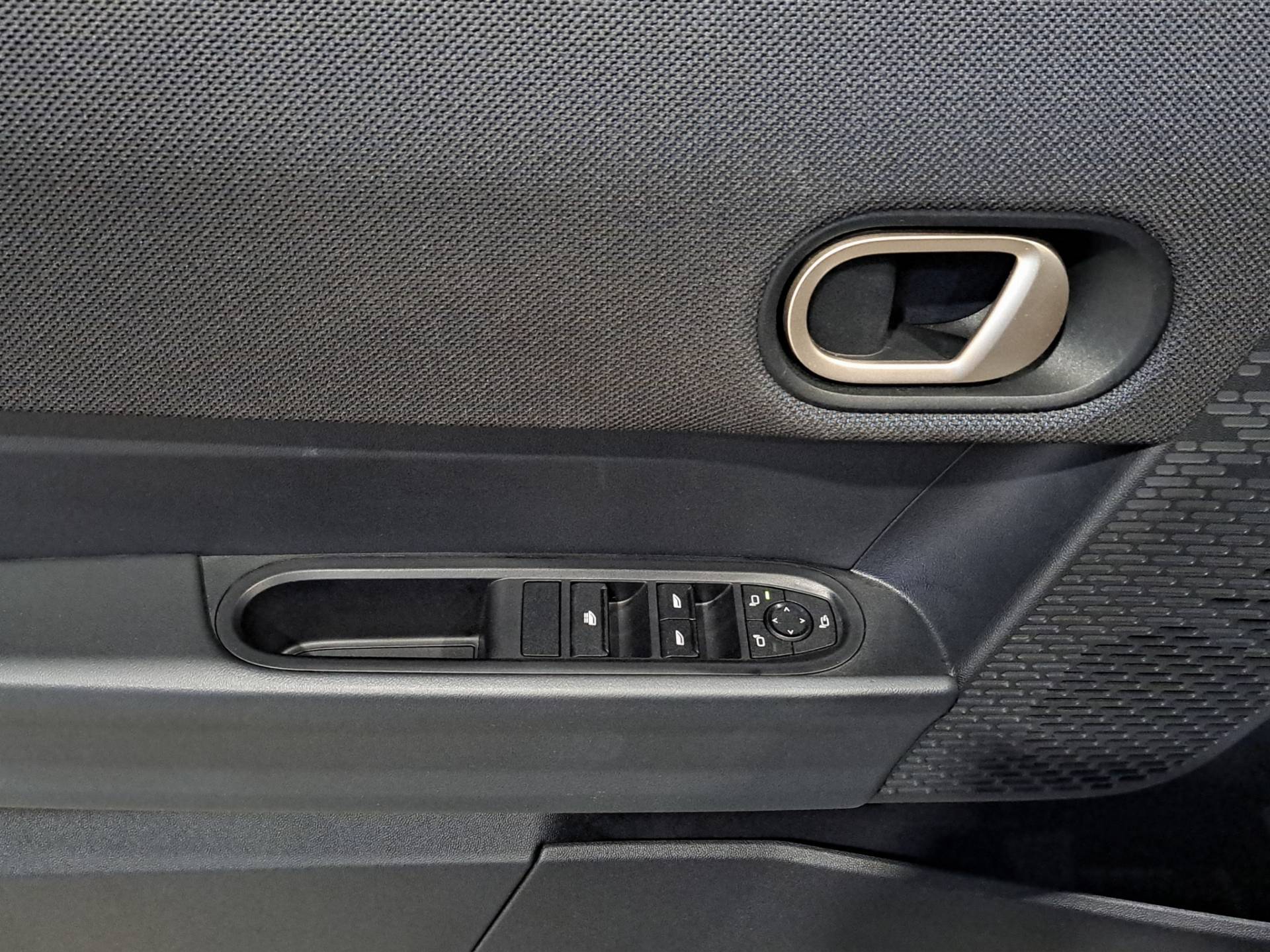 MINI Mini Cabrio Mini Cooper Cabrio 2.0 C Classic auto usata in pronta consegna - Brandini