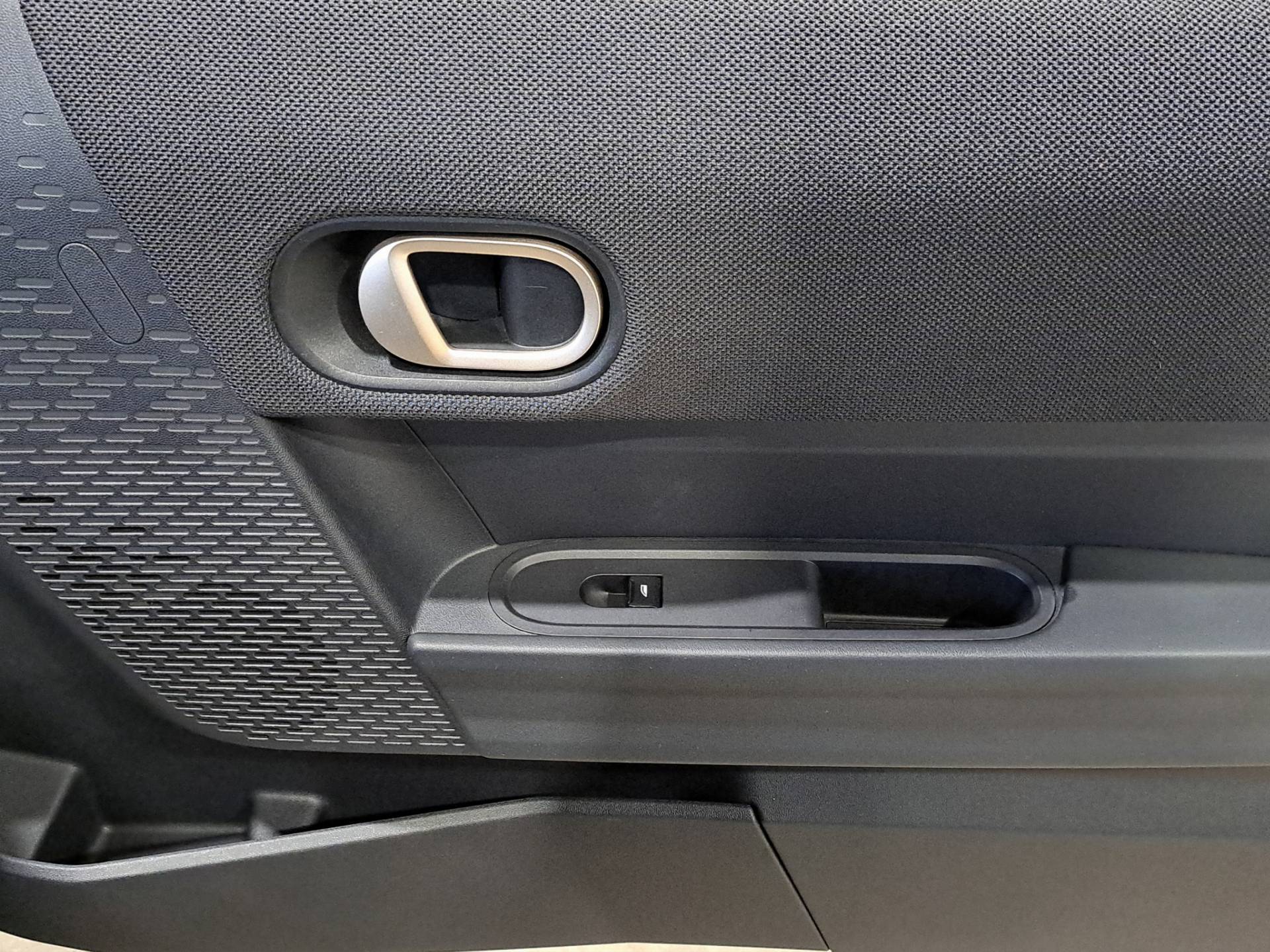 MINI Mini Cabrio Mini Cooper Cabrio 2.0 C Classic auto usata in pronta consegna - Brandini