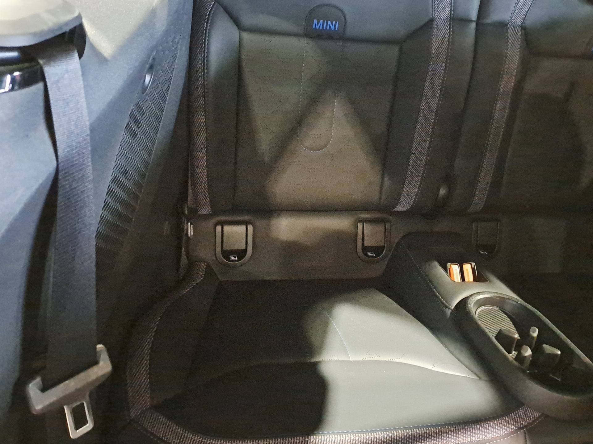 MINI Mini Cabrio Mini Cooper Cabrio 2.0 C Classic auto usata in pronta consegna - Brandini