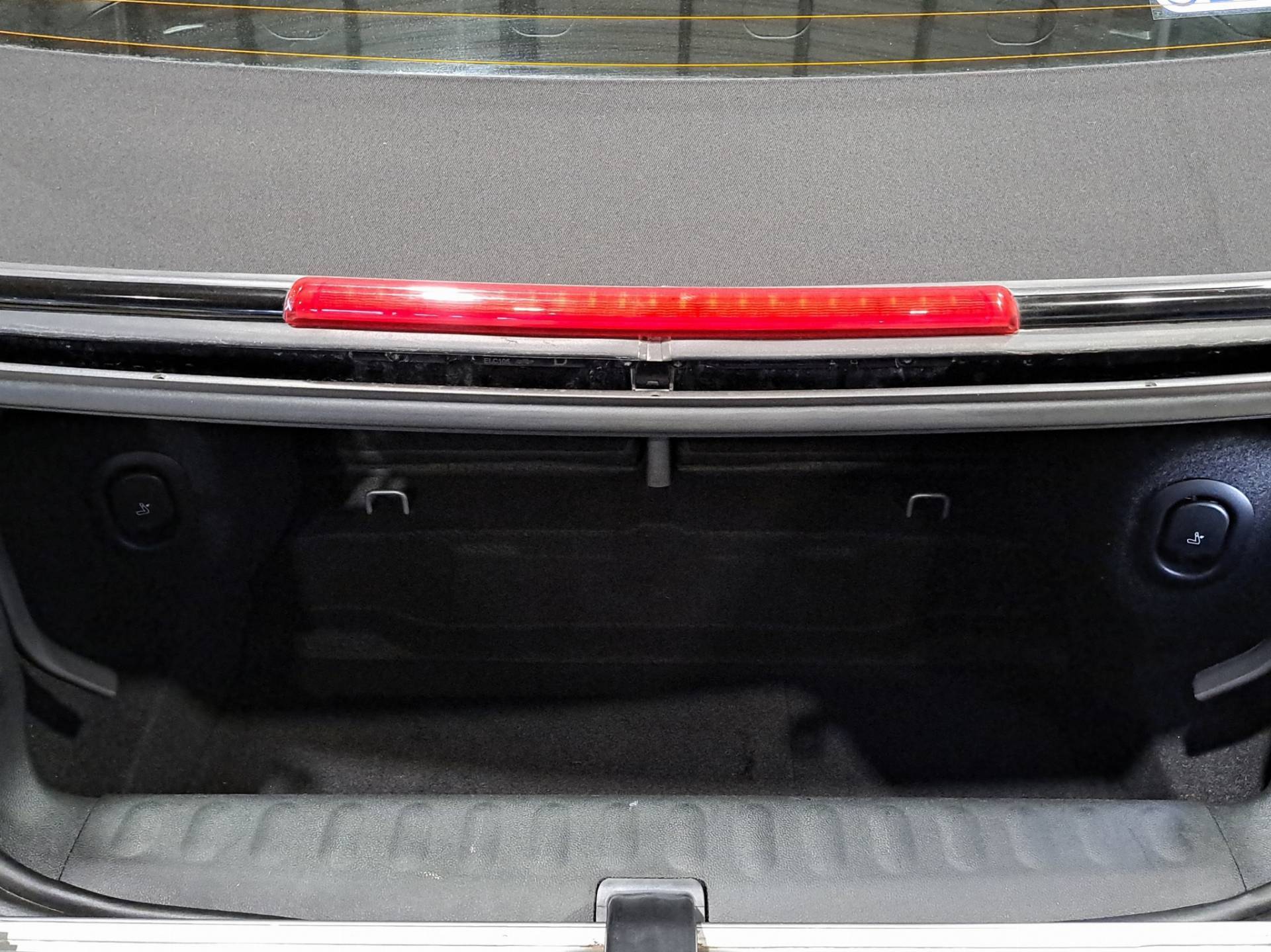 MINI Mini Cabrio Mini Cooper Cabrio 2.0 C Classic auto usata in pronta consegna - Brandini