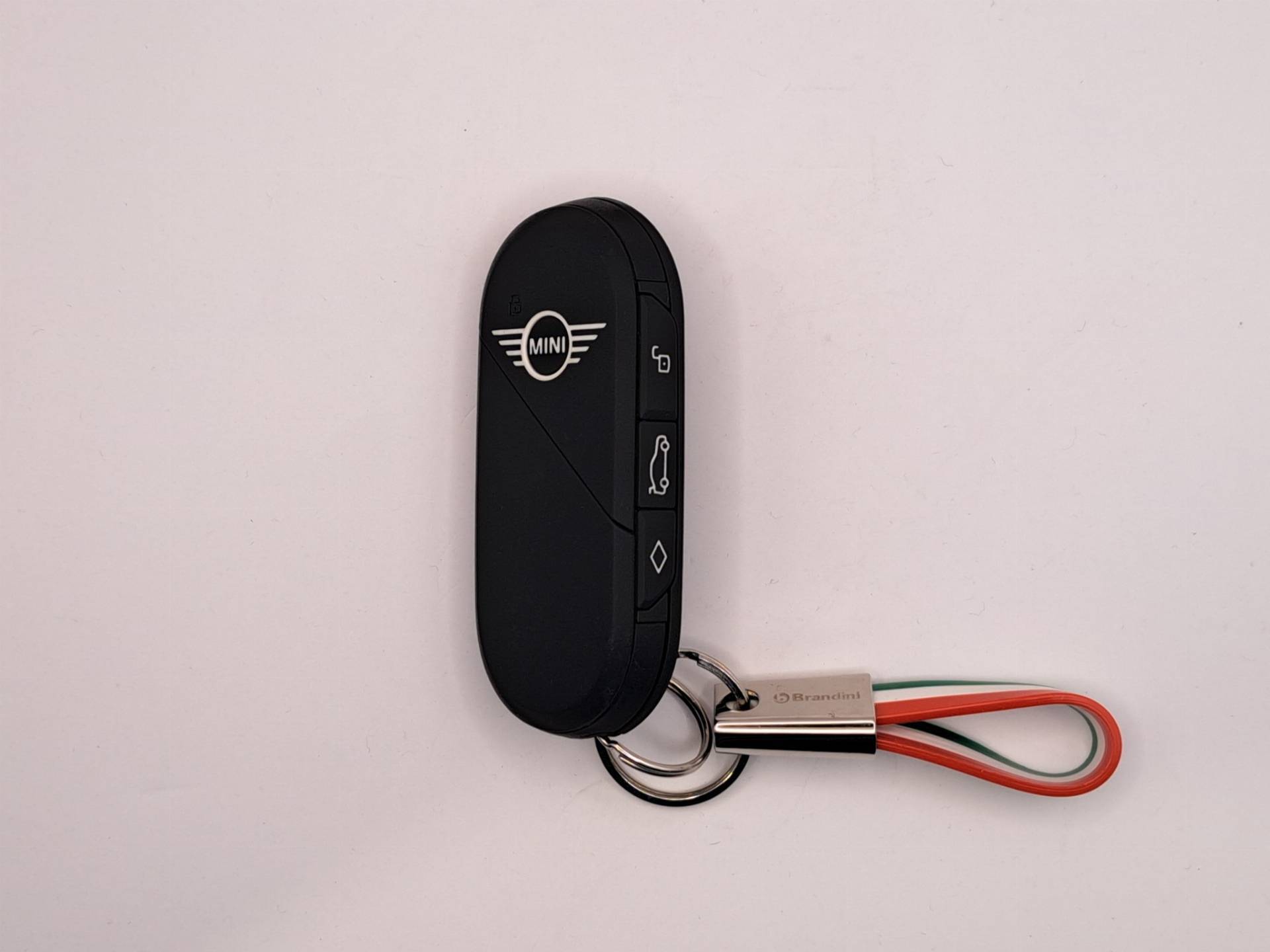 MINI Mini Cabrio Mini Cooper Cabrio 2.0 C Classic auto usata in pronta consegna - Brandini