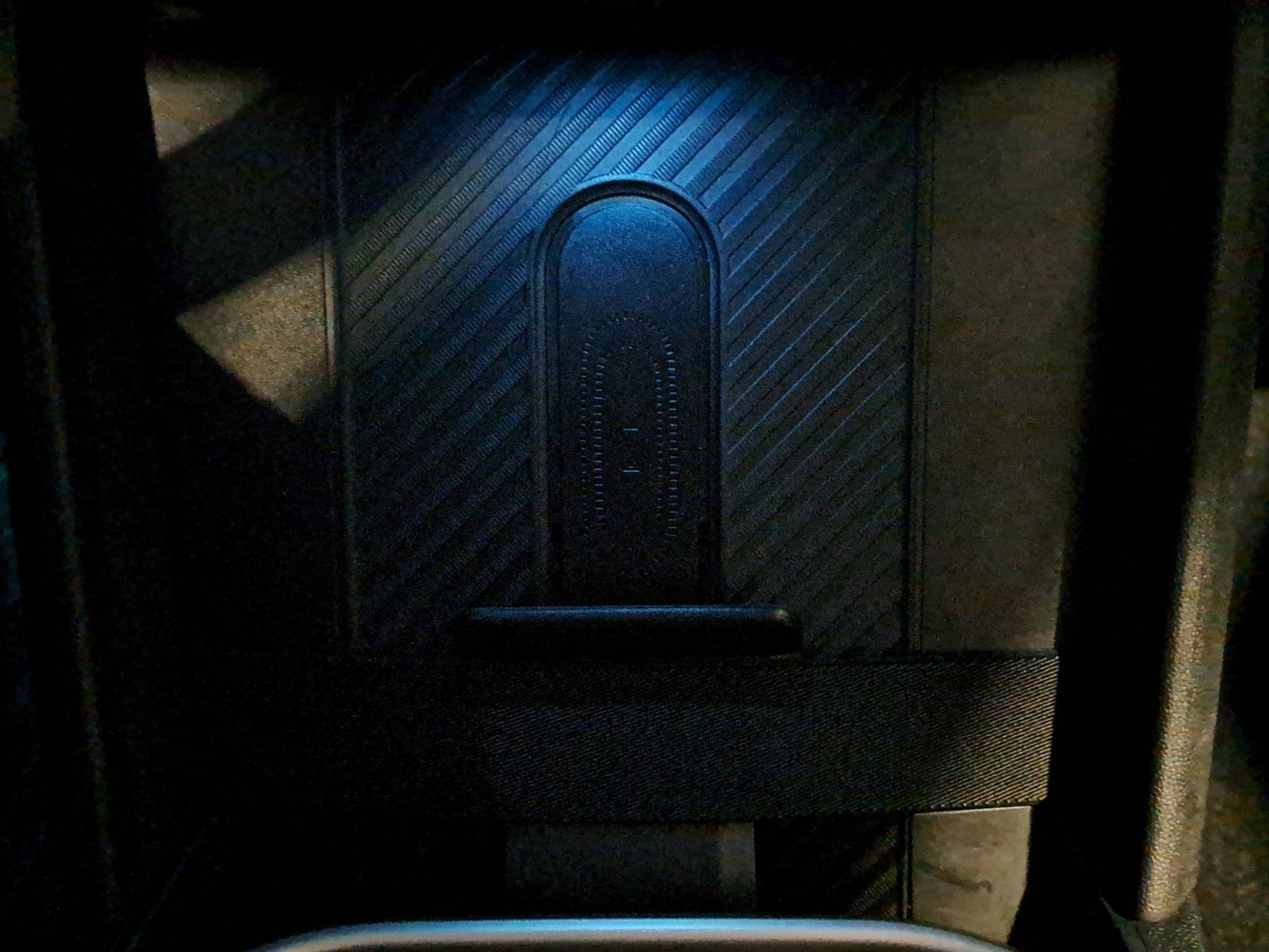 MINI Mini Cabrio Mini Cooper Cabrio 2.0 C Classic auto usata in pronta consegna - Brandini