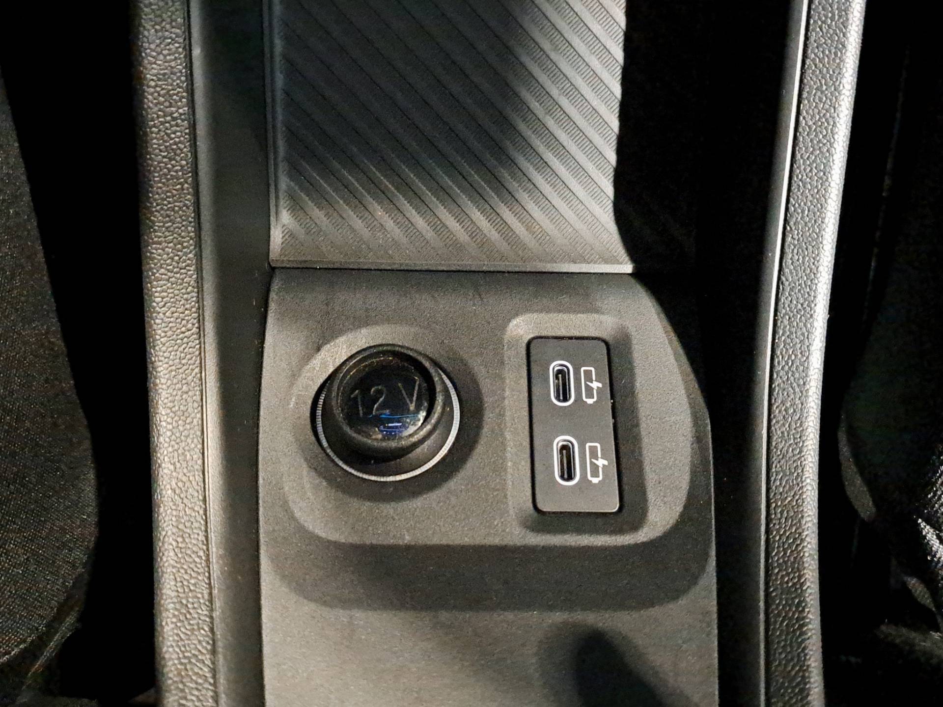 MINI Mini Cabrio Mini Cooper Cabrio 2.0 C Classic auto usata in pronta consegna - Brandini