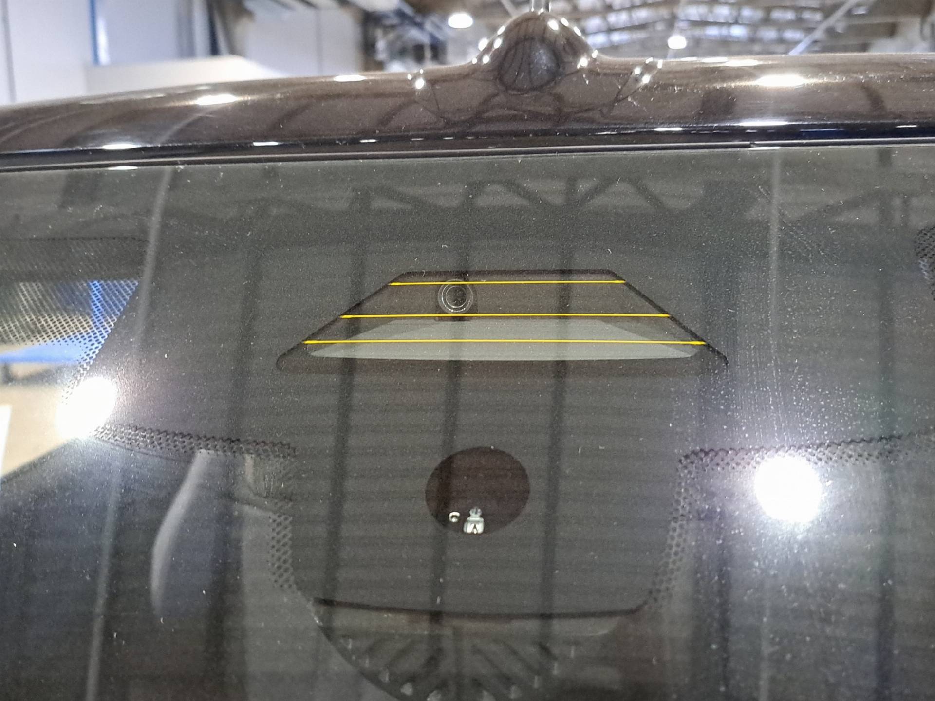 MINI Mini Cabrio Mini Cooper Cabrio 2.0 C Classic auto usata in pronta consegna - Brandini