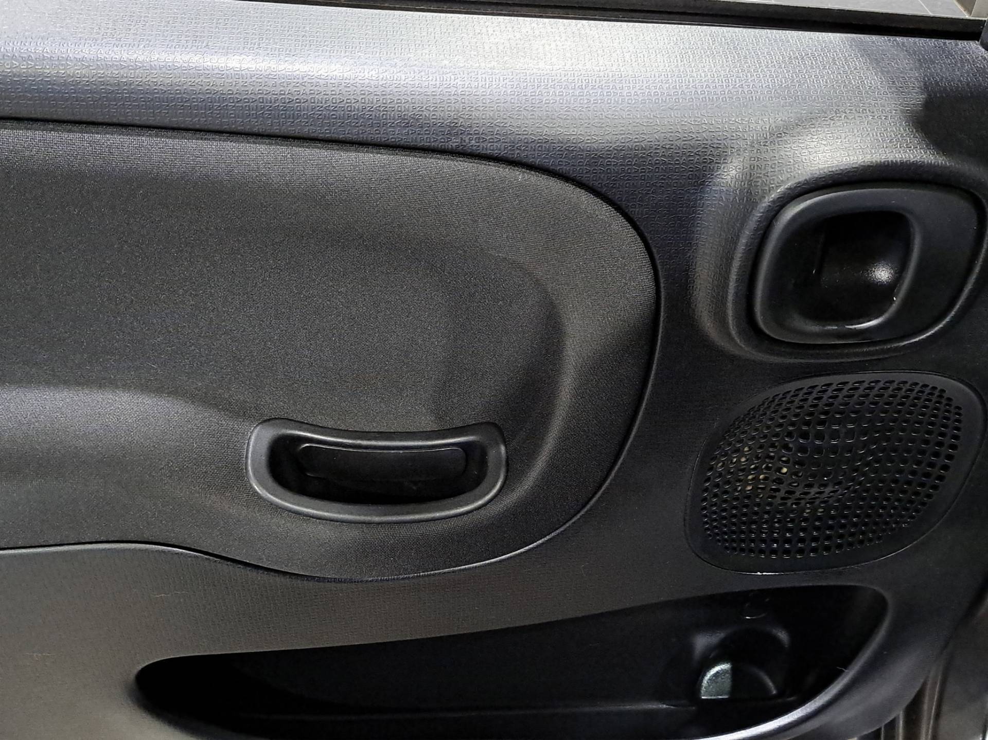 FIAT Panda Panda 0.9 t.air t. Wild 4x4 s&s 85cv usata in pronta consegna - Brandini