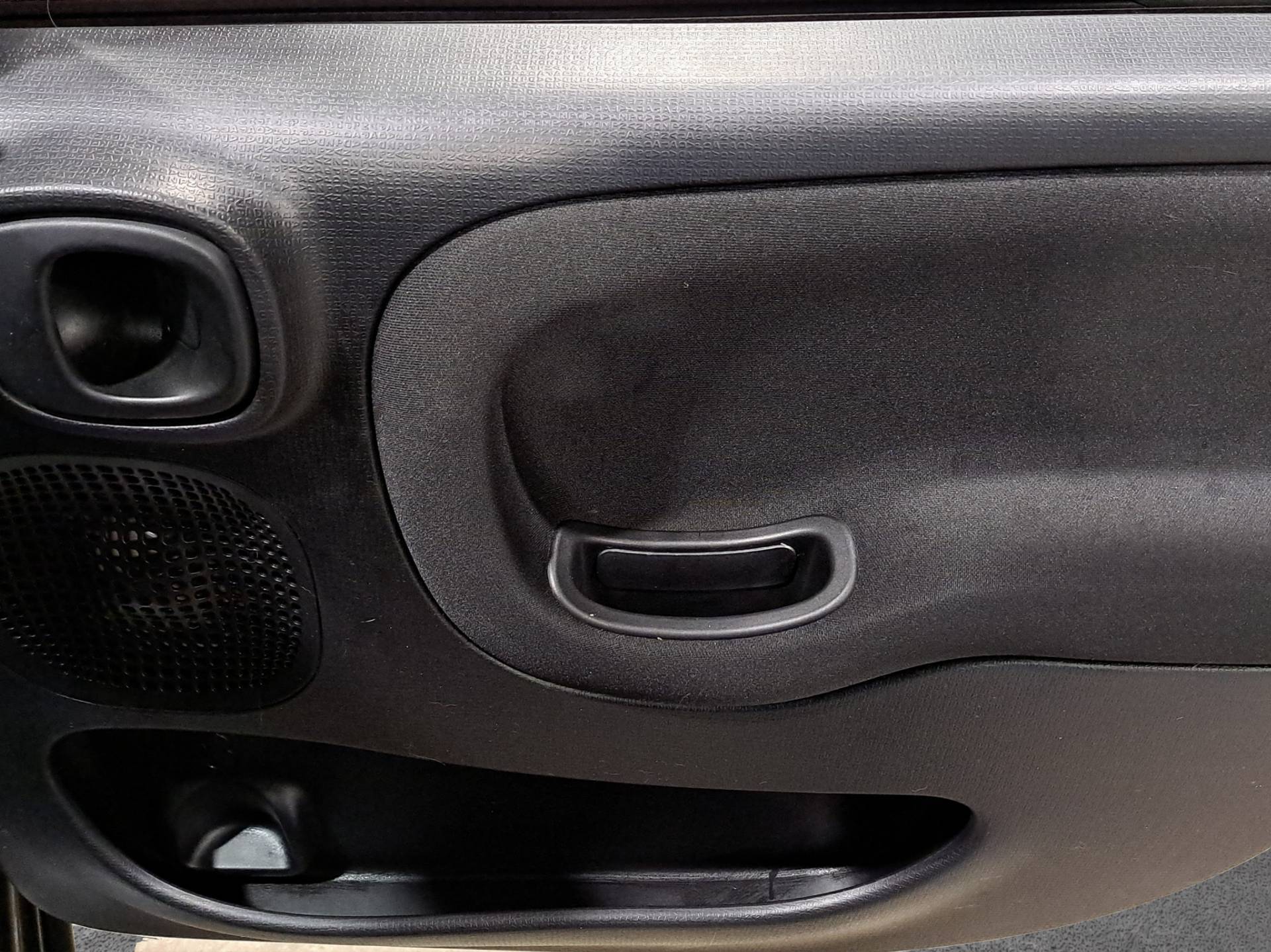 FIAT Panda Panda 0.9 t.air t. Wild 4x4 s&s 85cv usata in pronta consegna - Brandini