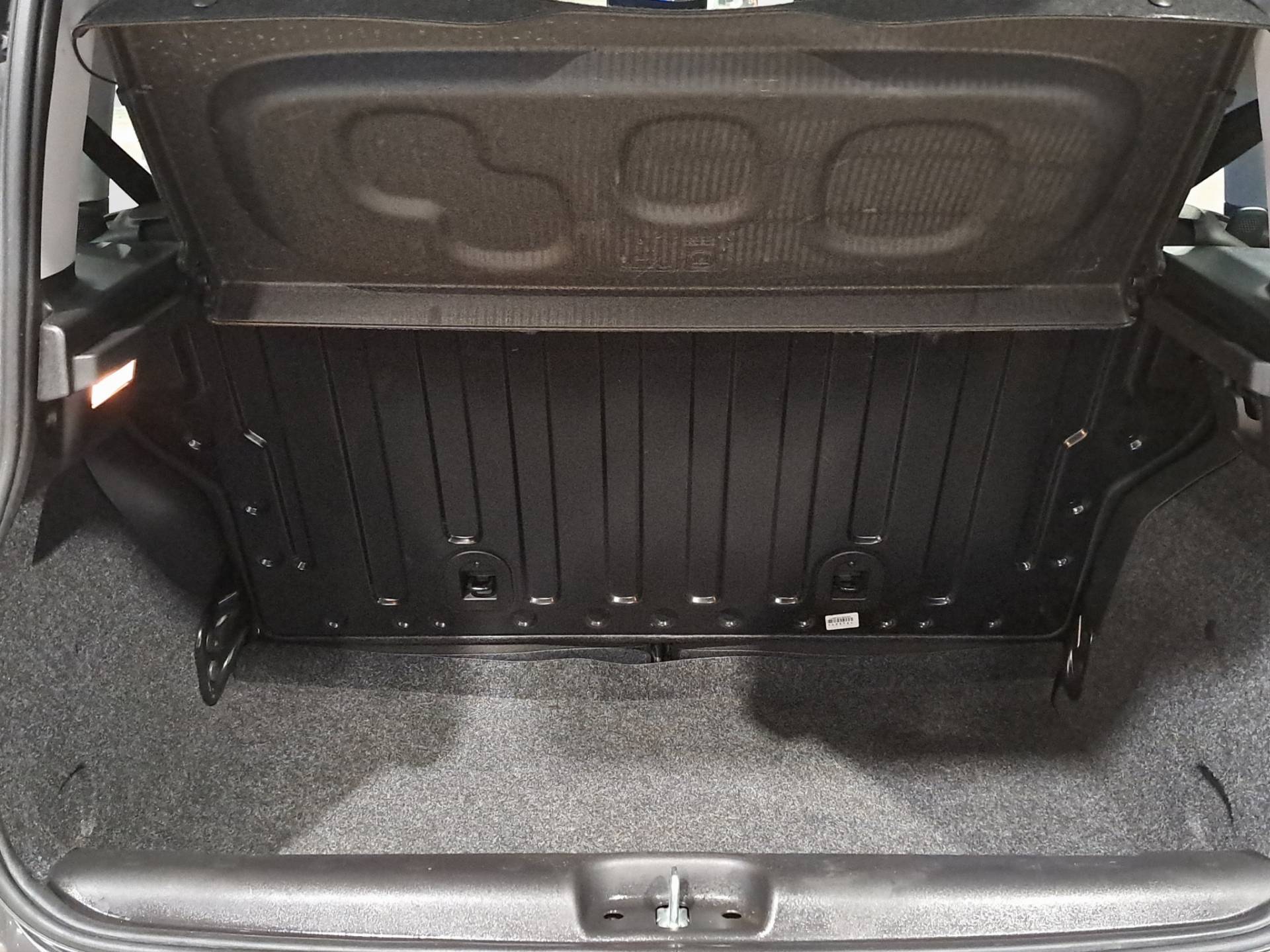 FIAT Panda Panda 0.9 t.air t. Wild 4x4 s&s 85cv usata in pronta consegna - Brandini