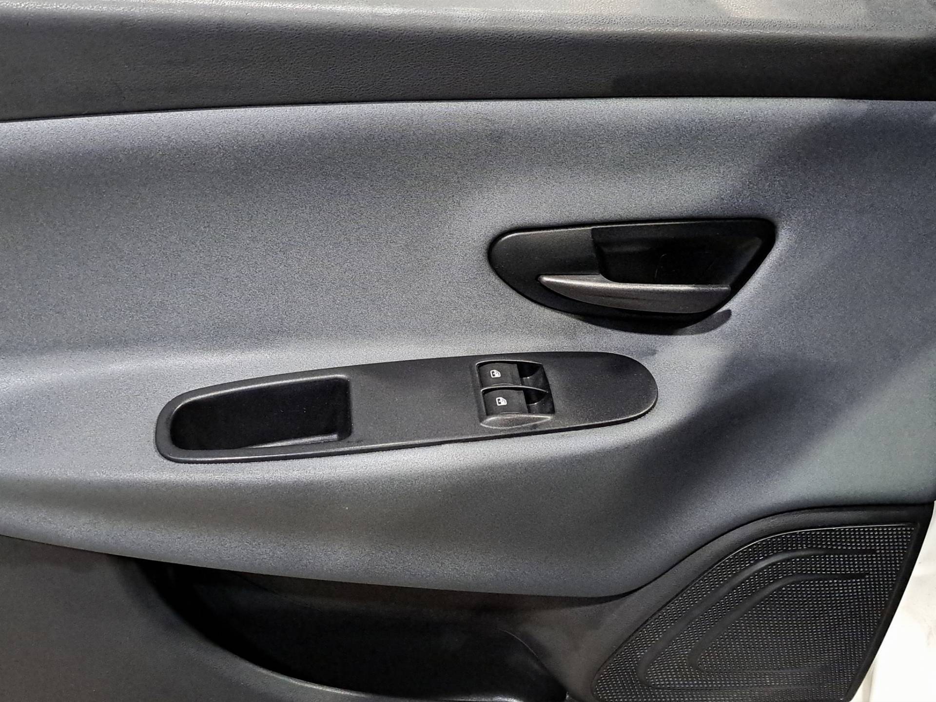 Auto Venduta - LANCIA Ypsilon Ypsilon 1.2 Gold 69cv my16 usata in pronta consegna - Brandini