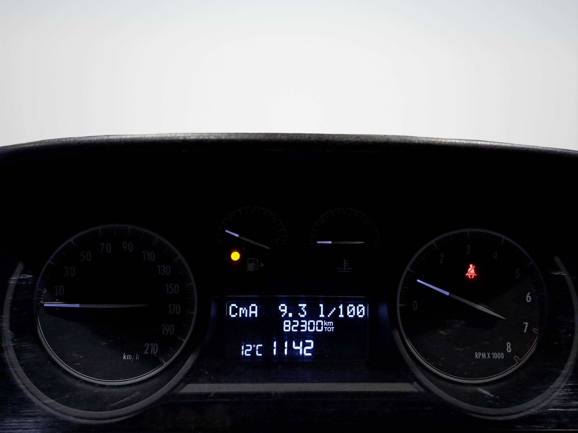 Auto Venduta - LANCIA Ypsilon Ypsilon 1.2 Gold 69cv my16 usata in pronta consegna - Brandini