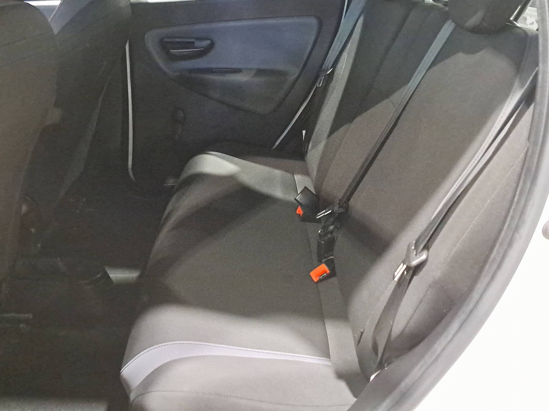 Auto Venduta - LANCIA Ypsilon Ypsilon 1.2 Gold 69cv my16 usata in pronta consegna - Brandini