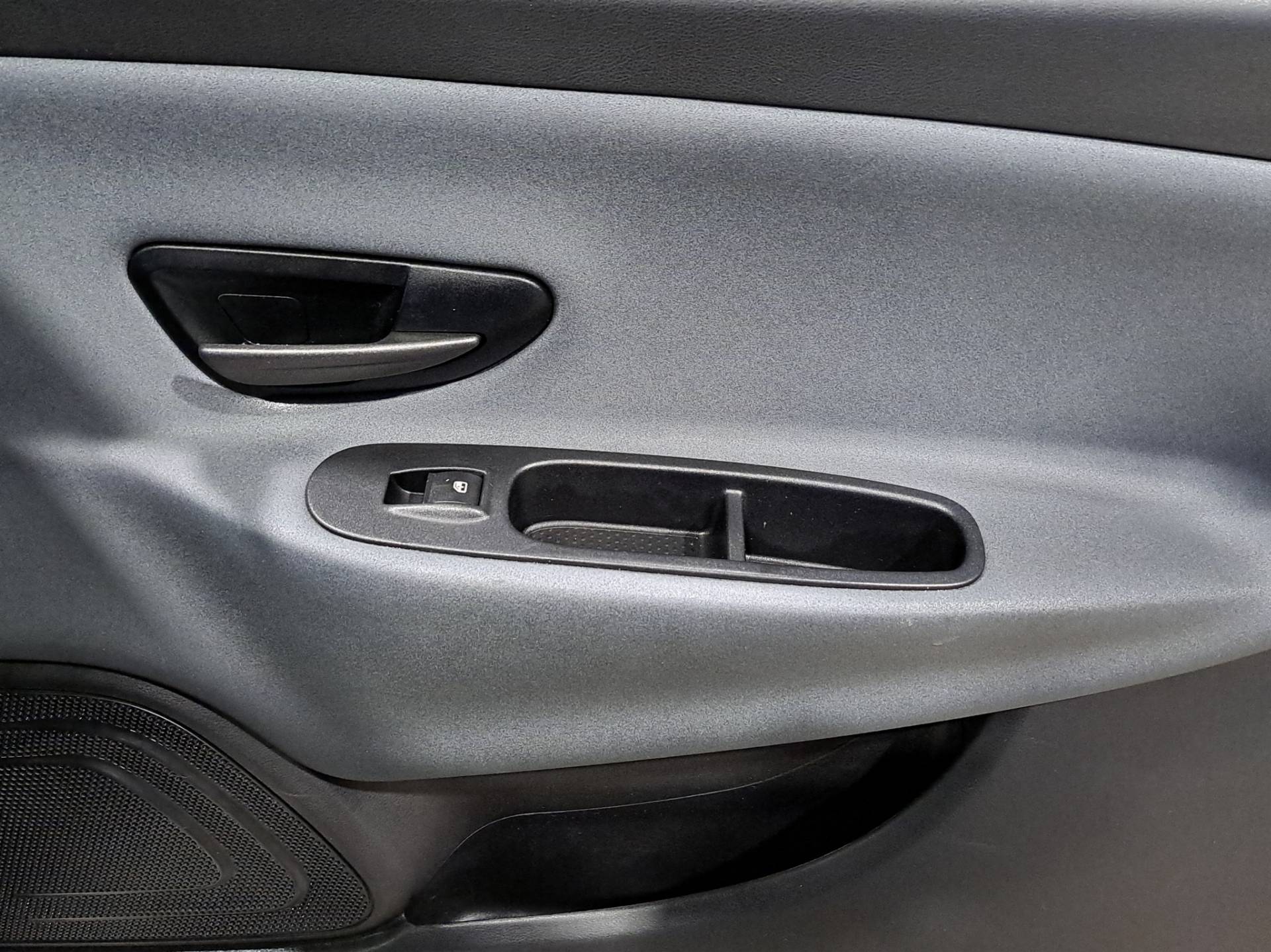 Auto Venduta - LANCIA Ypsilon Ypsilon 1.2 Gold 69cv my16 usata in pronta consegna - Brandini