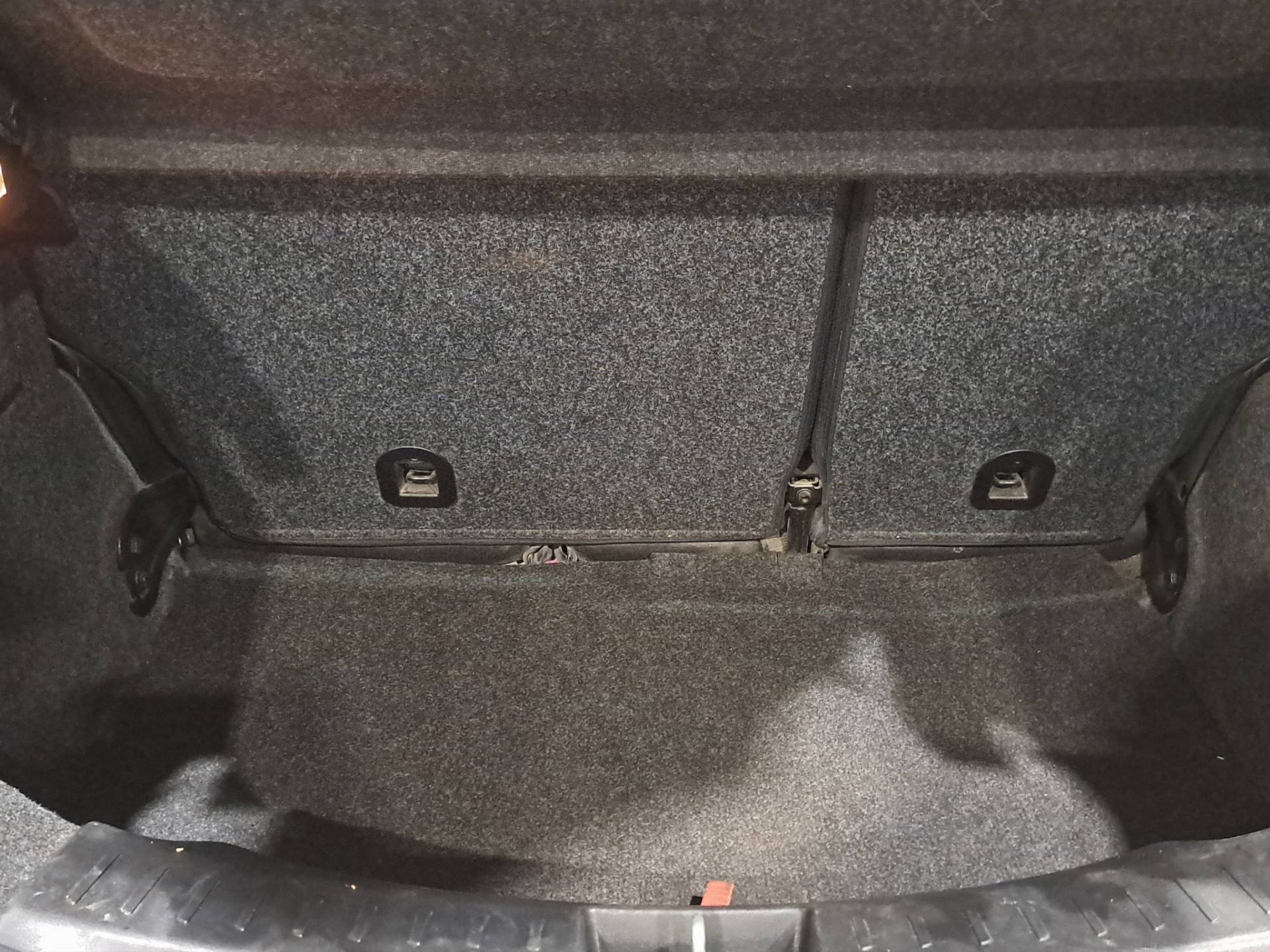 Auto Venduta - LANCIA Ypsilon Ypsilon 1.2 Gold 69cv my16 usata in pronta consegna - Brandini