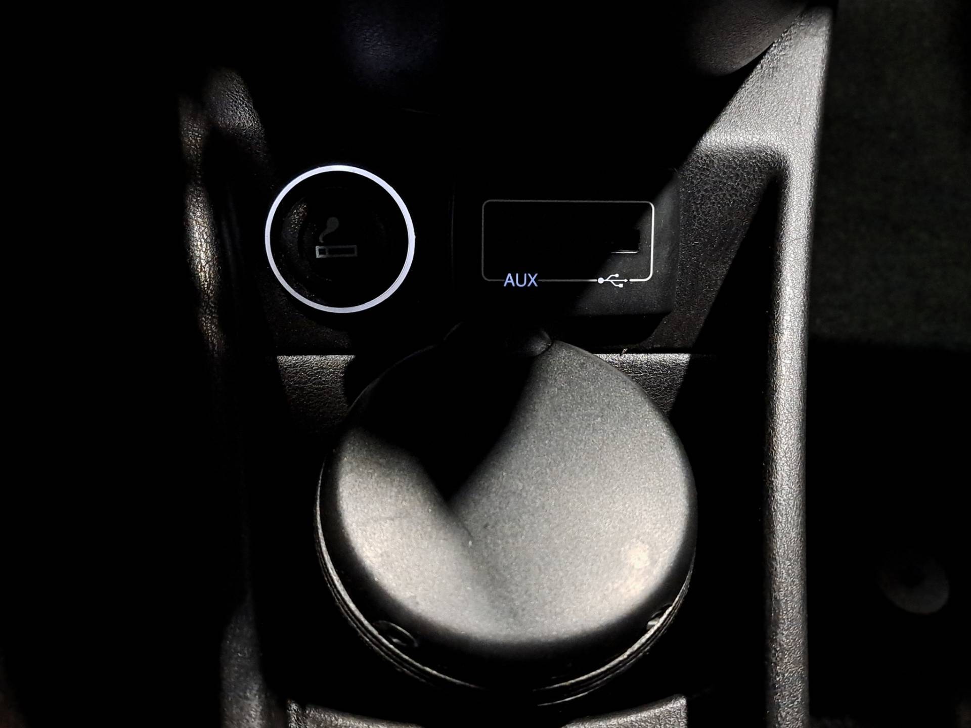 Auto Venduta - LANCIA Ypsilon Ypsilon 1.2 Gold 69cv my16 usata in pronta consegna - Brandini