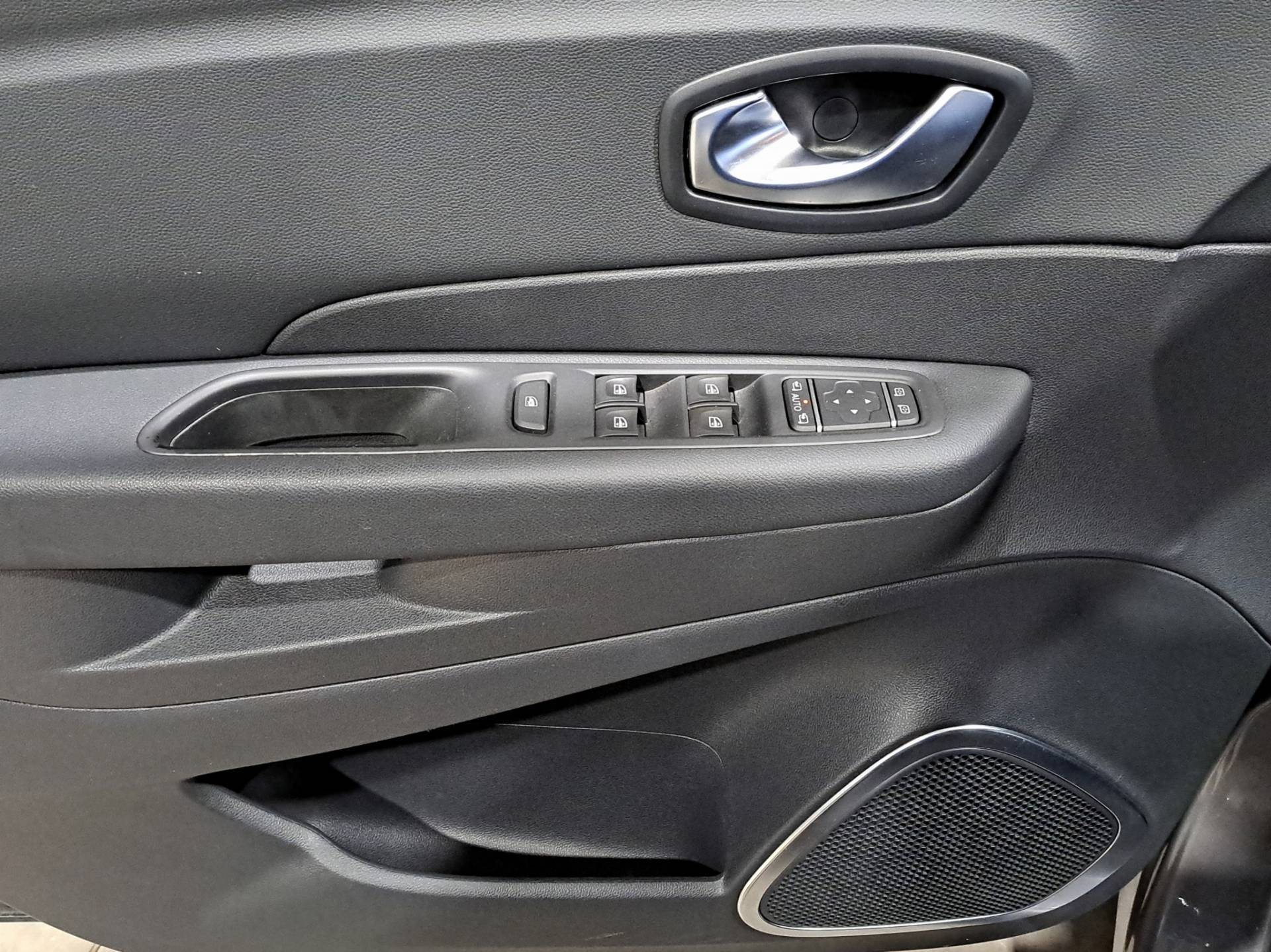 Auto Venduta - RENAULT Captur Captur 0.9 tce Sport Edition2 90cv E6d usata in pronta consegna - Brandini