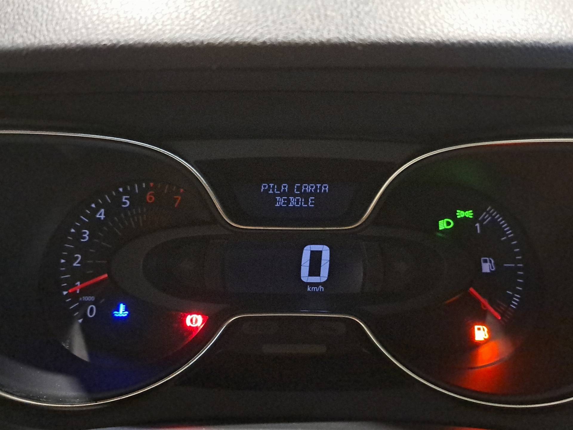 Auto Venduta - RENAULT Captur Captur 0.9 tce Sport Edition2 90cv E6d usata in pronta consegna - Brandini