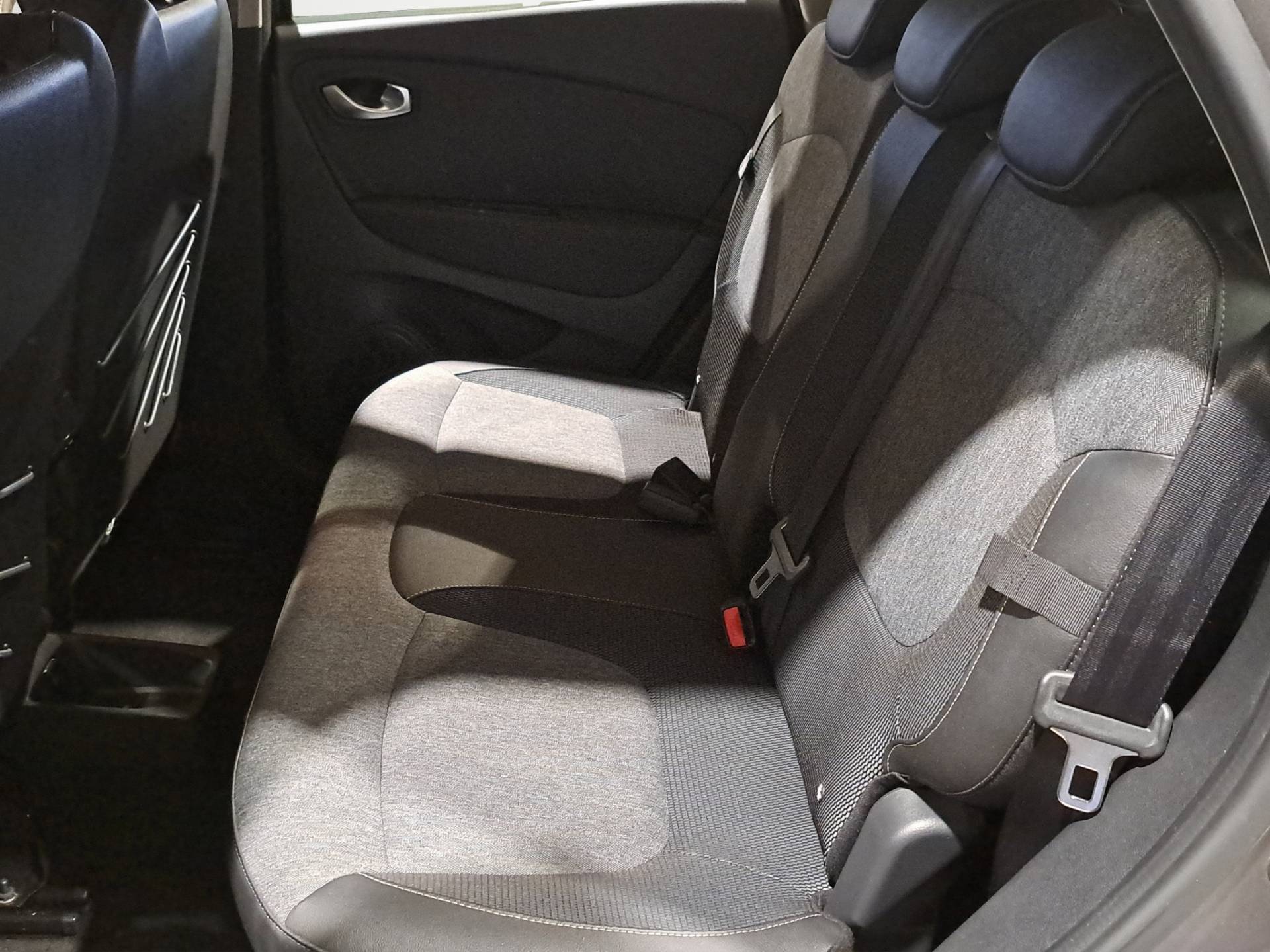 Auto Venduta - RENAULT Captur Captur 0.9 tce Sport Edition2 90cv E6d usata in pronta consegna - Brandini