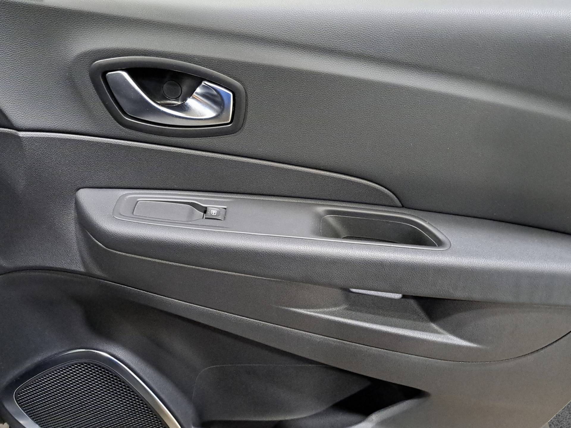 Auto Venduta - RENAULT Captur Captur 0.9 tce Sport Edition2 90cv E6d usata in pronta consegna - Brandini