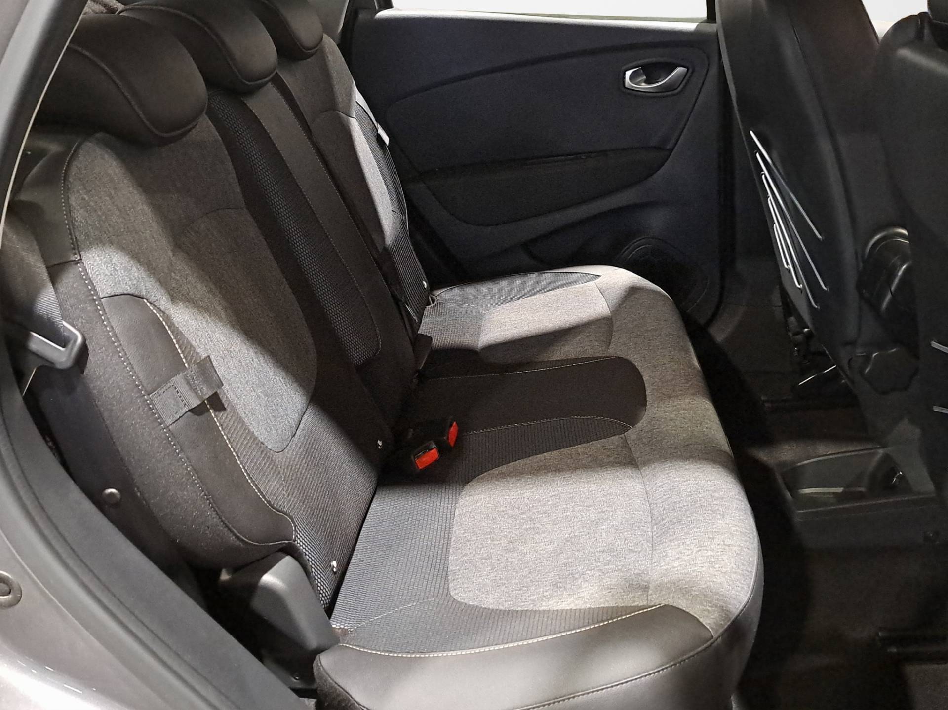 Auto Venduta - RENAULT Captur Captur 0.9 tce Sport Edition2 90cv E6d usata in pronta consegna - Brandini