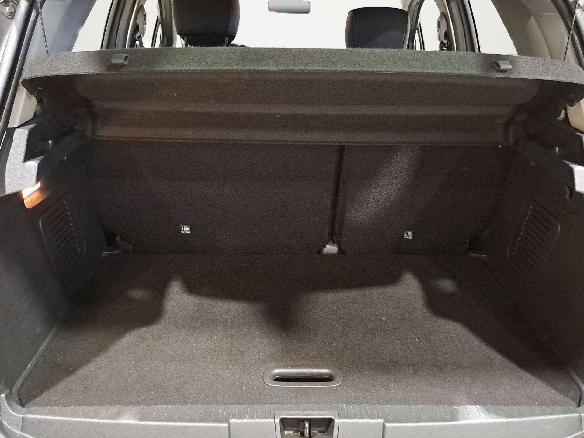 Auto Venduta - RENAULT Captur Captur 0.9 tce Sport Edition2 90cv E6d usata in pronta consegna - Brandini