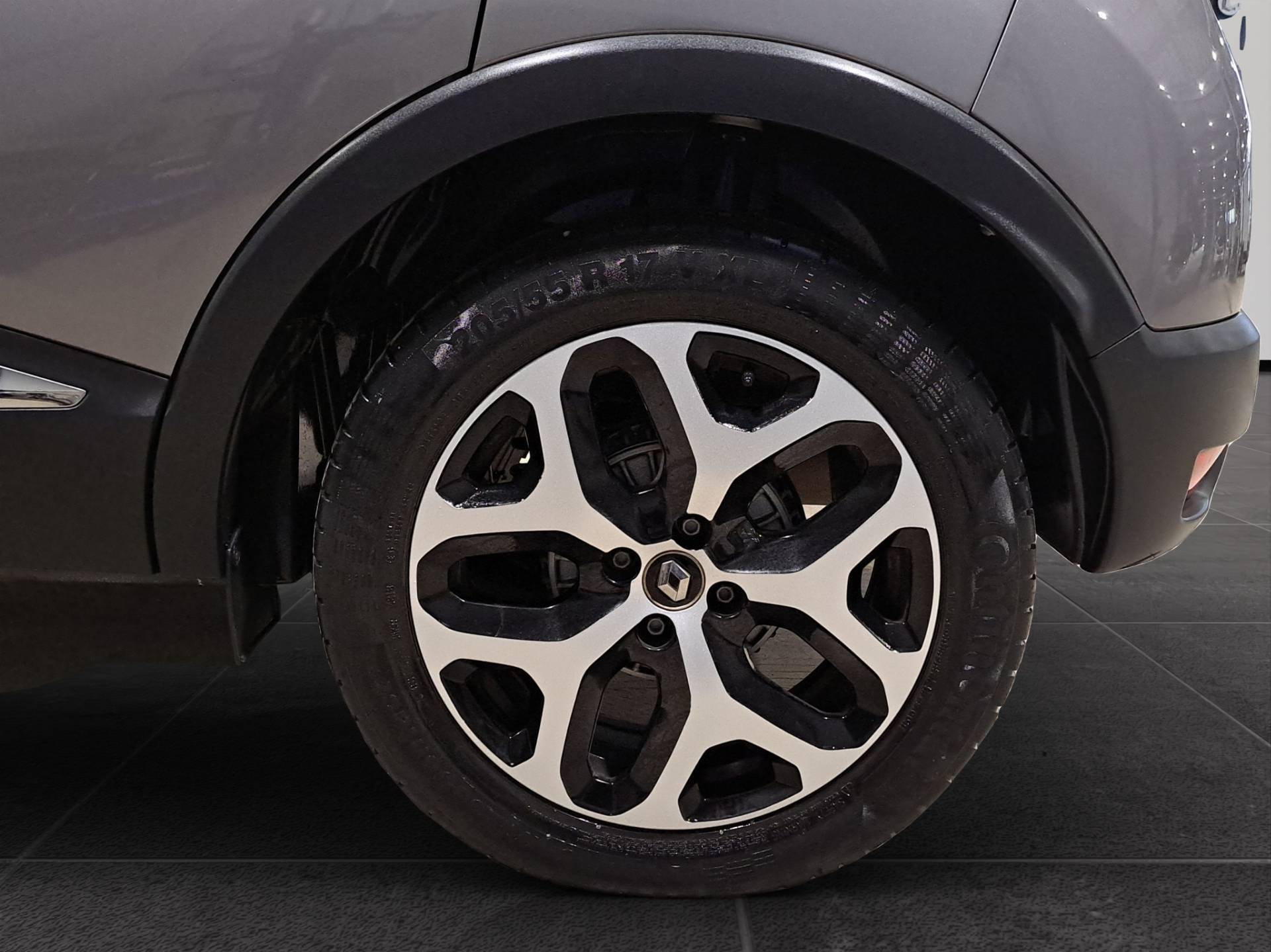 Auto Venduta - RENAULT Captur Captur 0.9 tce Sport Edition2 90cv E6d usata in pronta consegna - Brandini