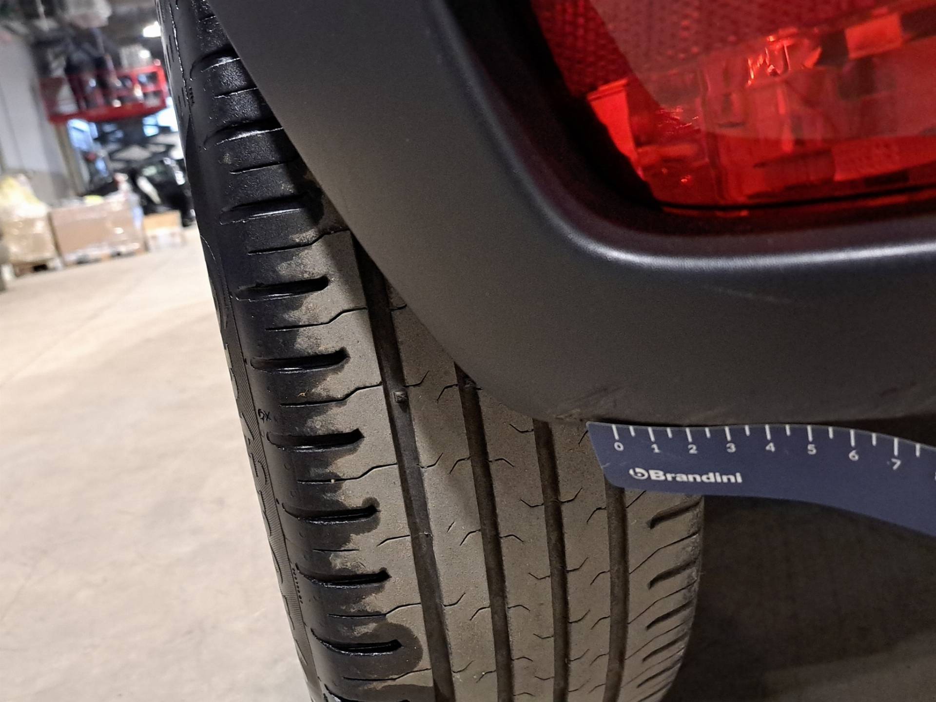 Auto Venduta - RENAULT Captur Captur 0.9 tce Sport Edition2 90cv E6d usata in pronta consegna - Brandini