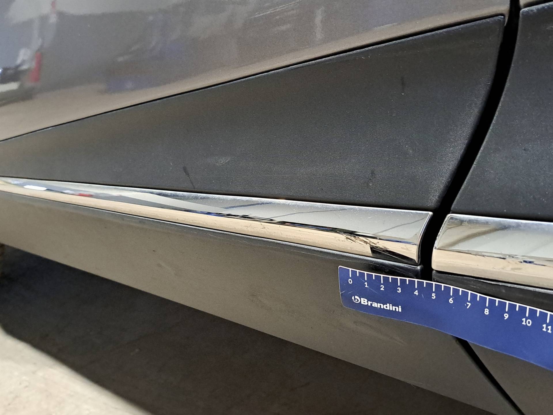 Auto Venduta - RENAULT Captur Captur 0.9 tce Sport Edition2 90cv E6d usata in pronta consegna - Brandini