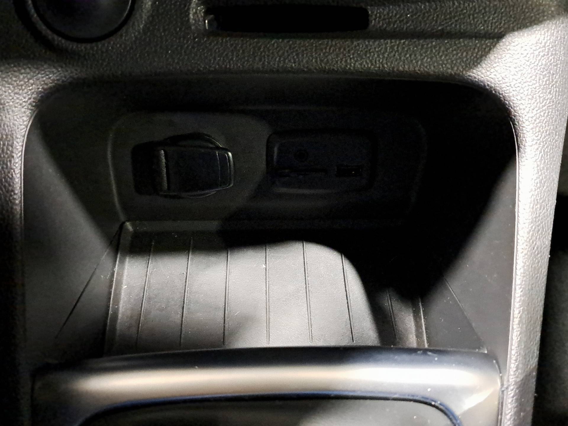 Auto Venduta - RENAULT Captur Captur 0.9 tce Sport Edition2 90cv E6d usata in pronta consegna - Brandini