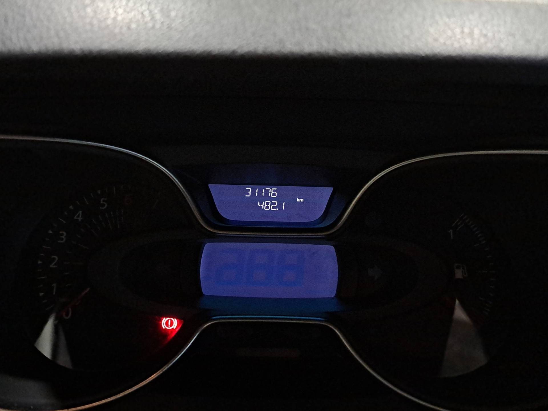 Auto Venduta - RENAULT Captur Captur 0.9 tce Sport Edition2 90cv E6d usata in pronta consegna - Brandini