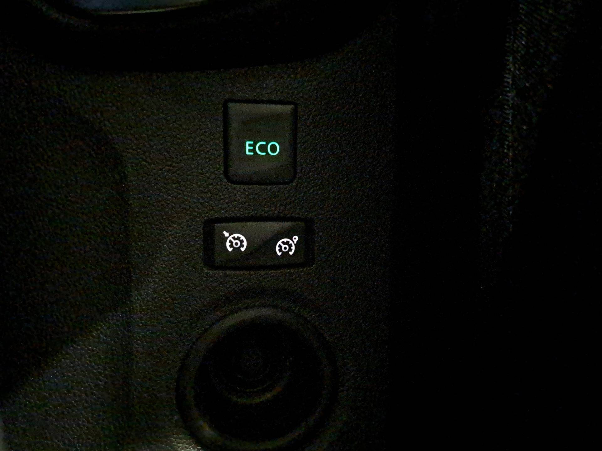 Auto Venduta - RENAULT Captur Captur 0.9 tce Sport Edition2 90cv E6d usata in pronta consegna - Brandini